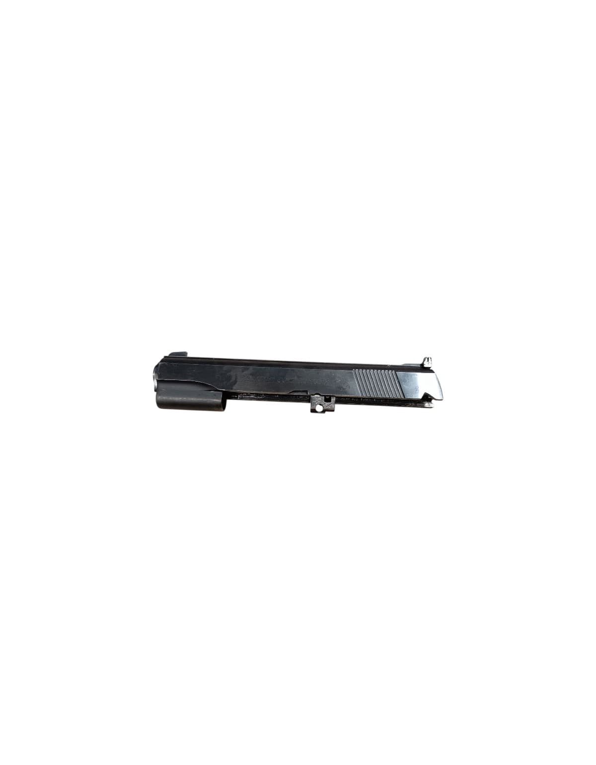 COLT CONVERSION UNIT 1911 CALIBRE 22 LONG RIFLE