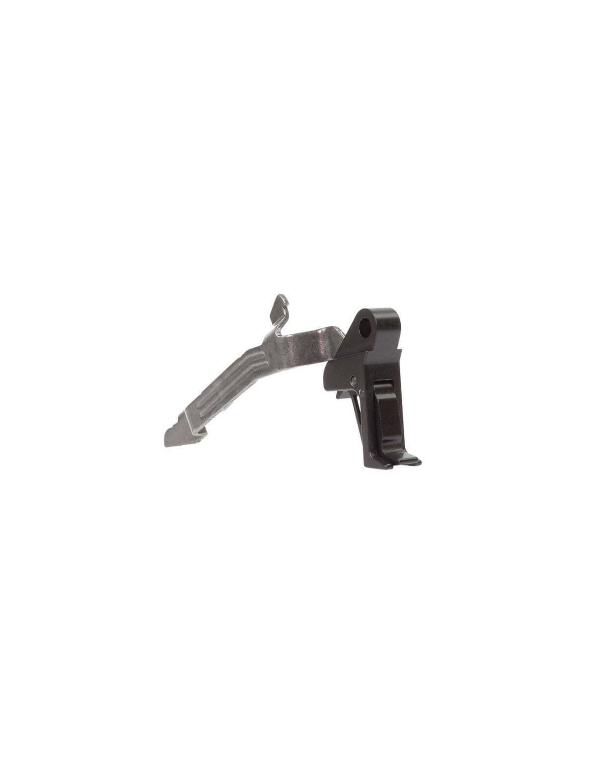 CMC TRIGGERS DETENTE DROITE GLOCK GEN 5