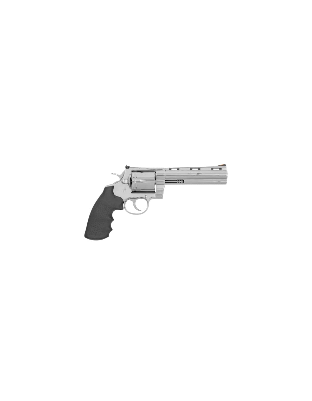 Revolver COLT ANACONDA Inox 6" cal.44 Rem Magnum