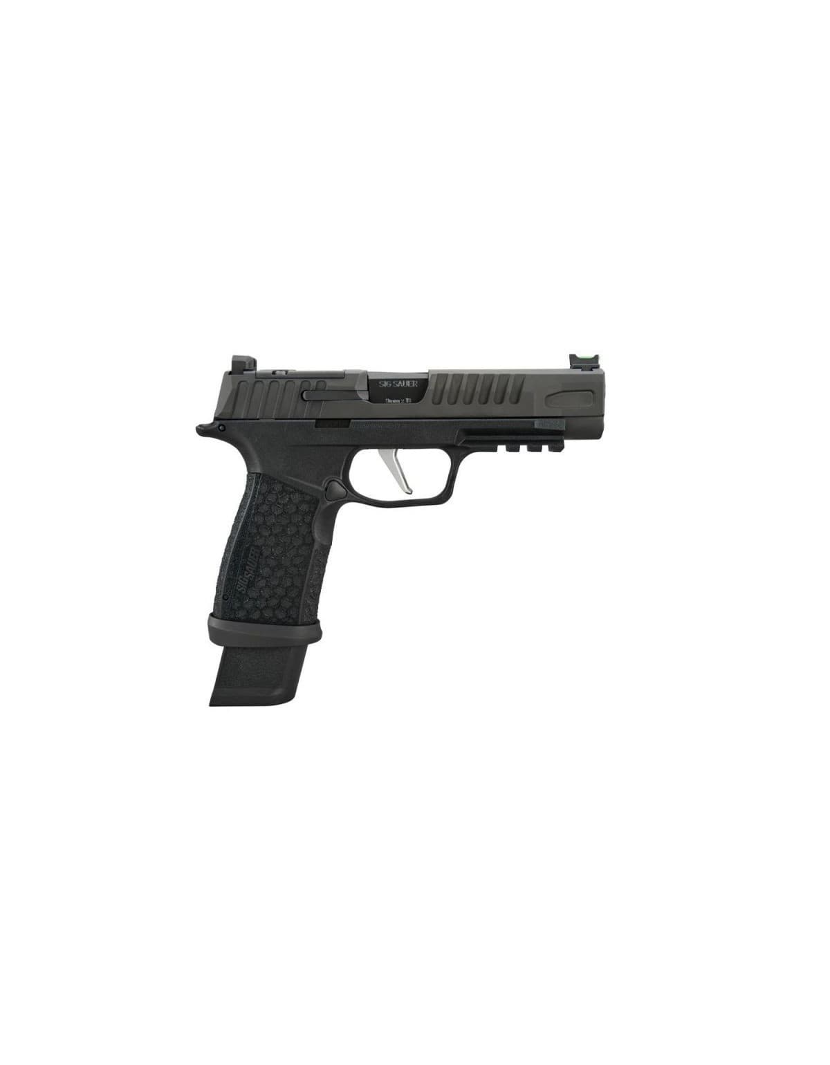 Pistolet SIG SAUER P365 FUSE cal  : 9 x 19