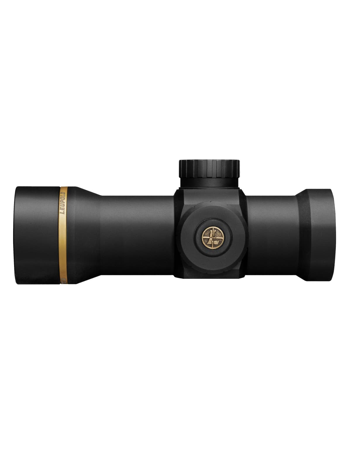 POINT ROUGE LEUPOLD FREEDOM RDS 1X24