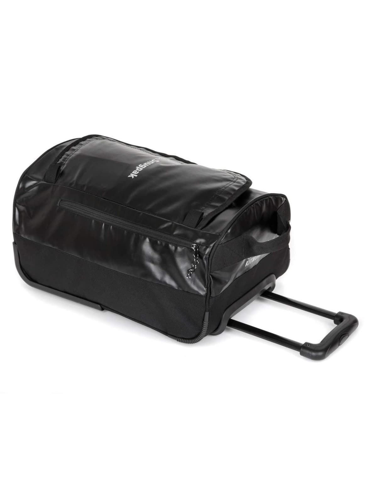 SAC ROLLER KITMONSTER 35L G2 NOIR