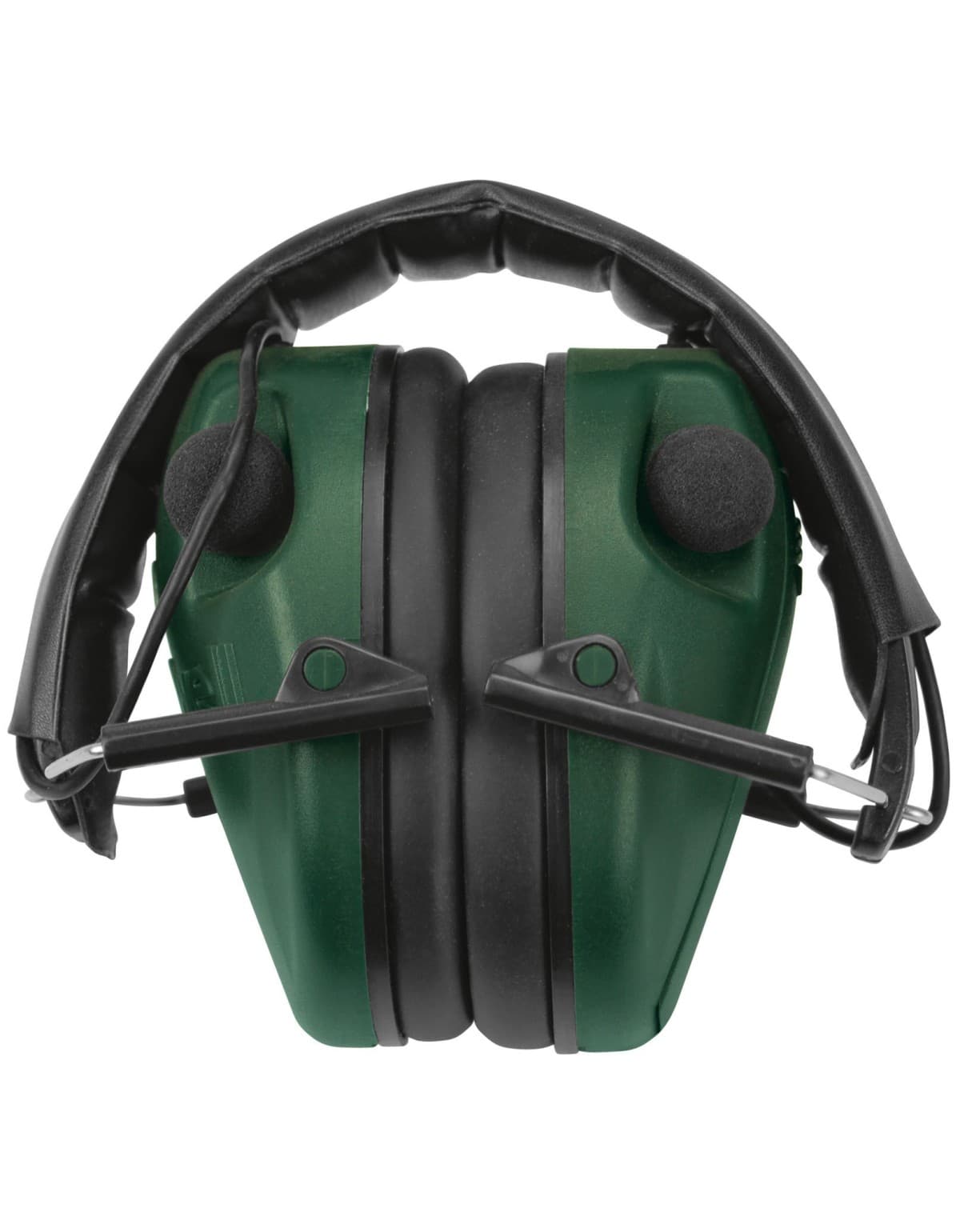 CASQUE DE PROTECTION CALDWELL ELECTRONIQUE E-MAX