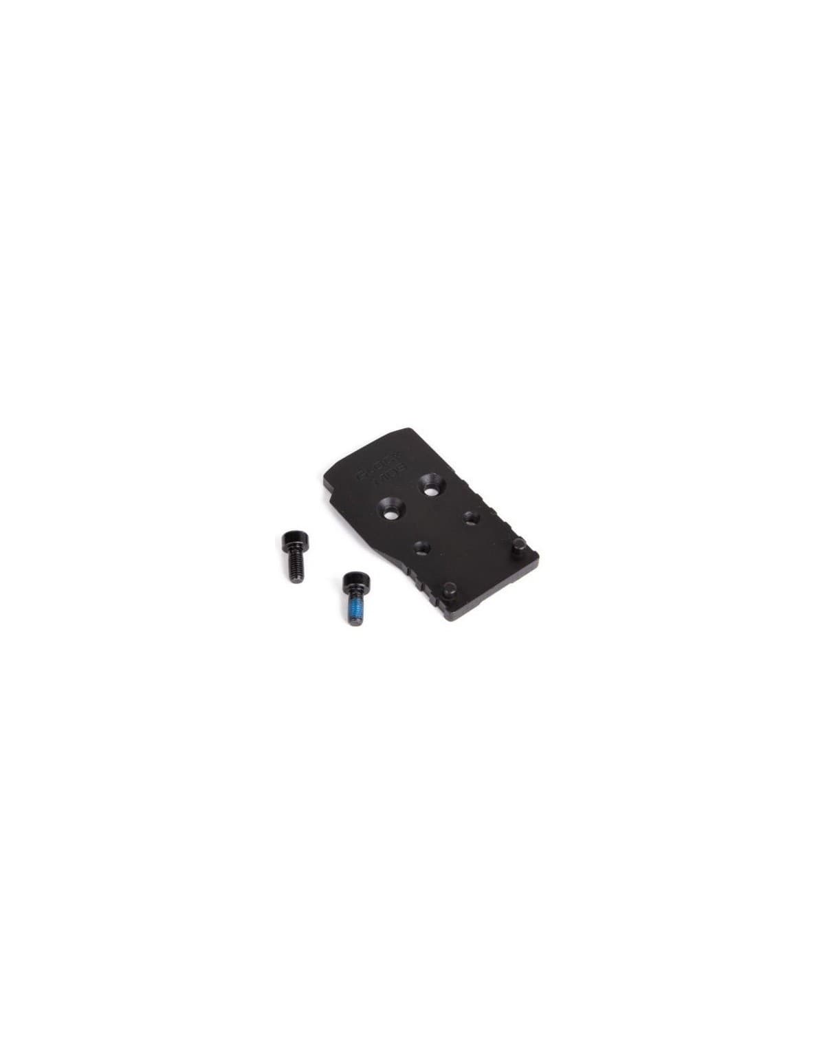 INTERFACE GLOCK ROMEO 1