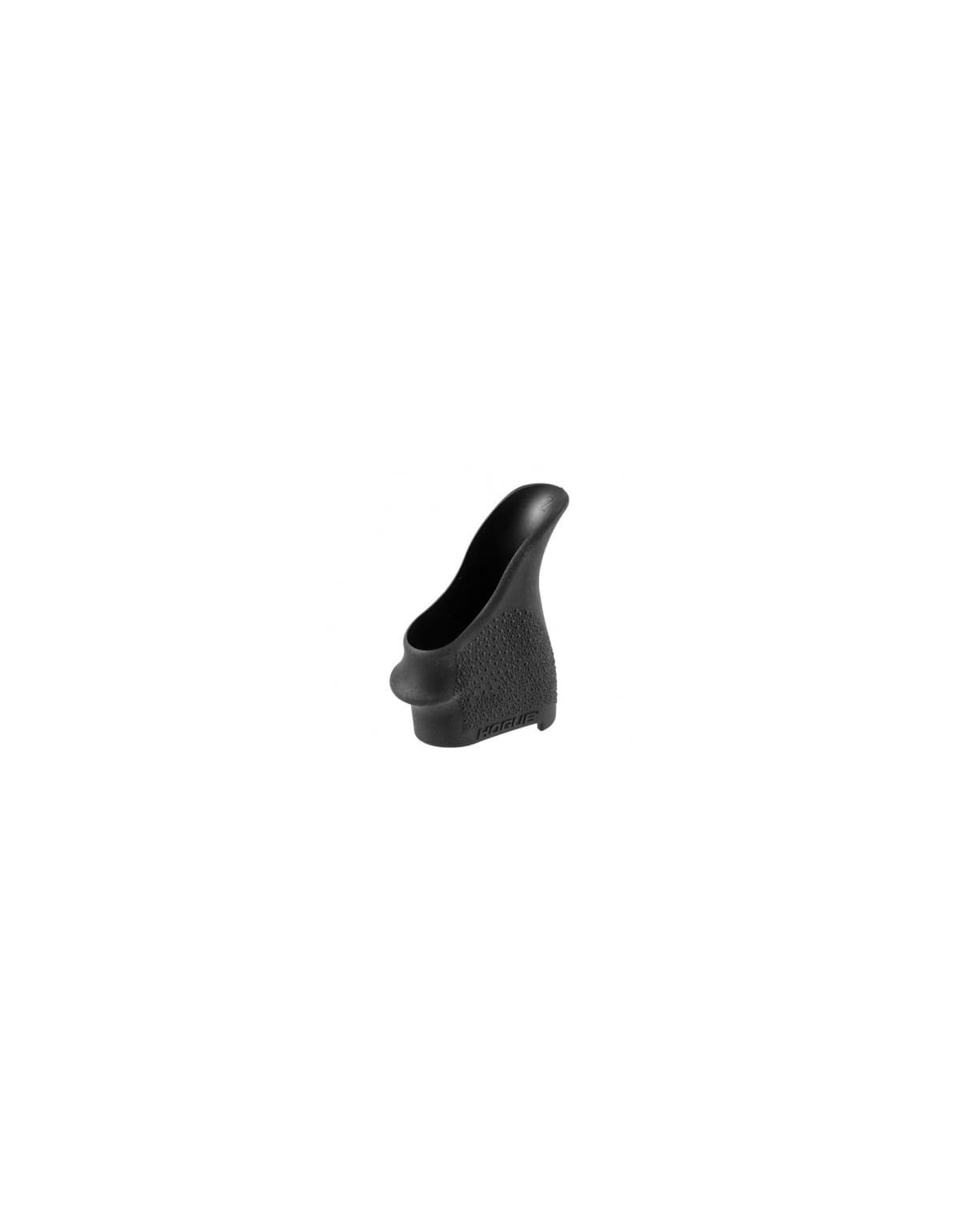 HANDALL HOGUE GLOCK 42/43 NOIR