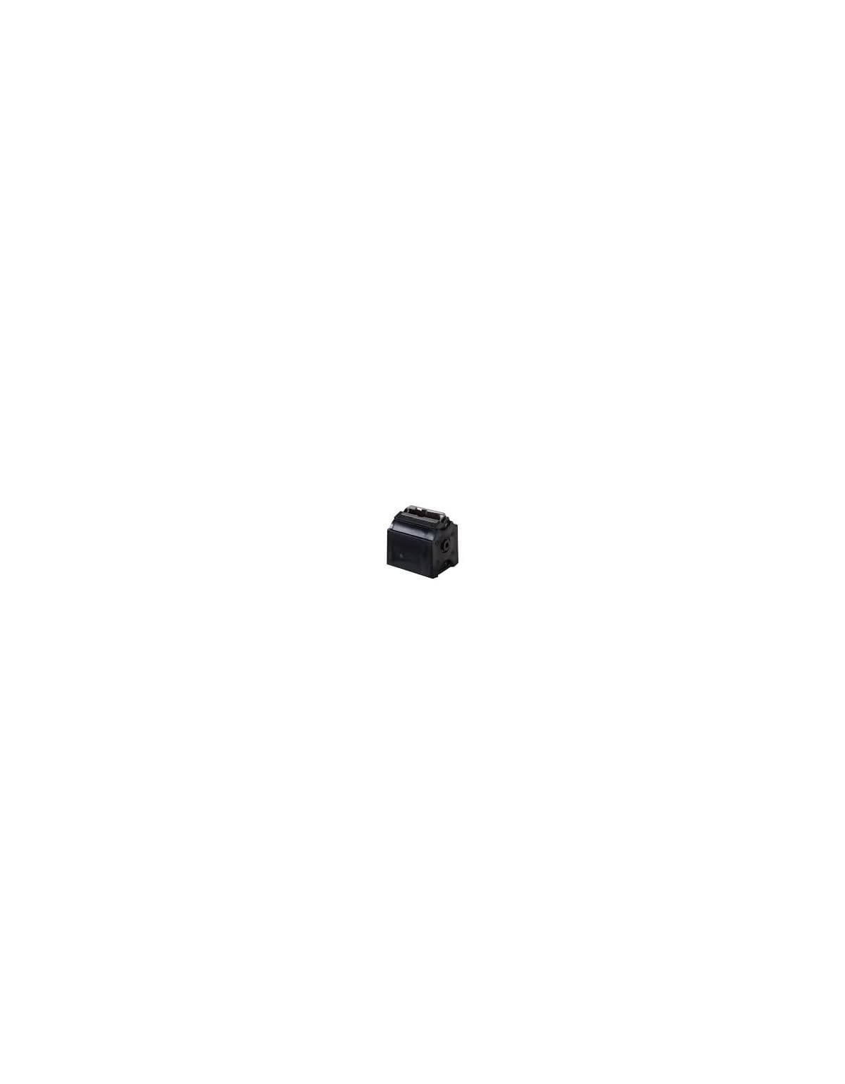 CHARGEUR ROTATIF 22LR 10CPS BX-10 RIMFIRE