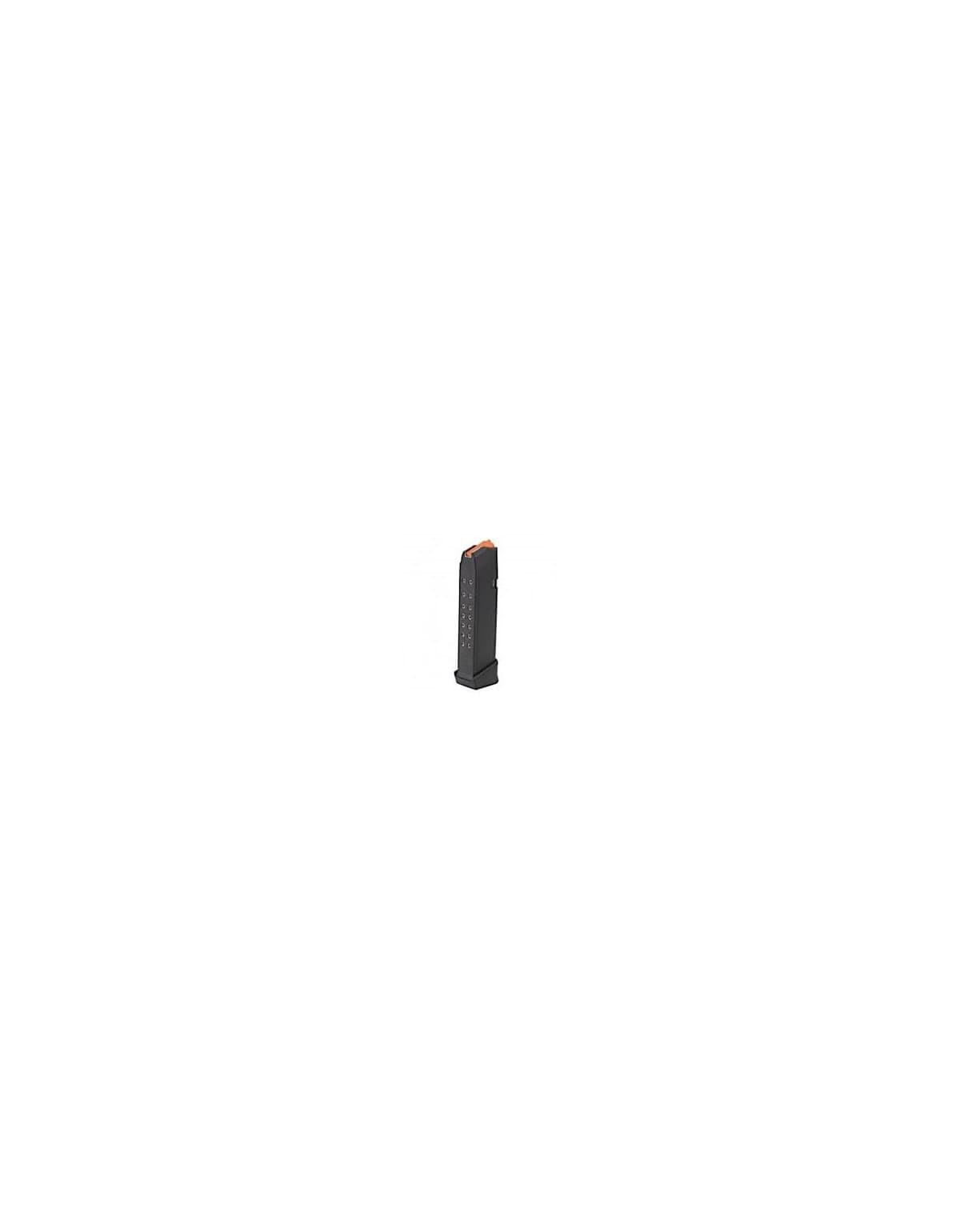 CHARGEUR G17+2 19CPS GEN 5