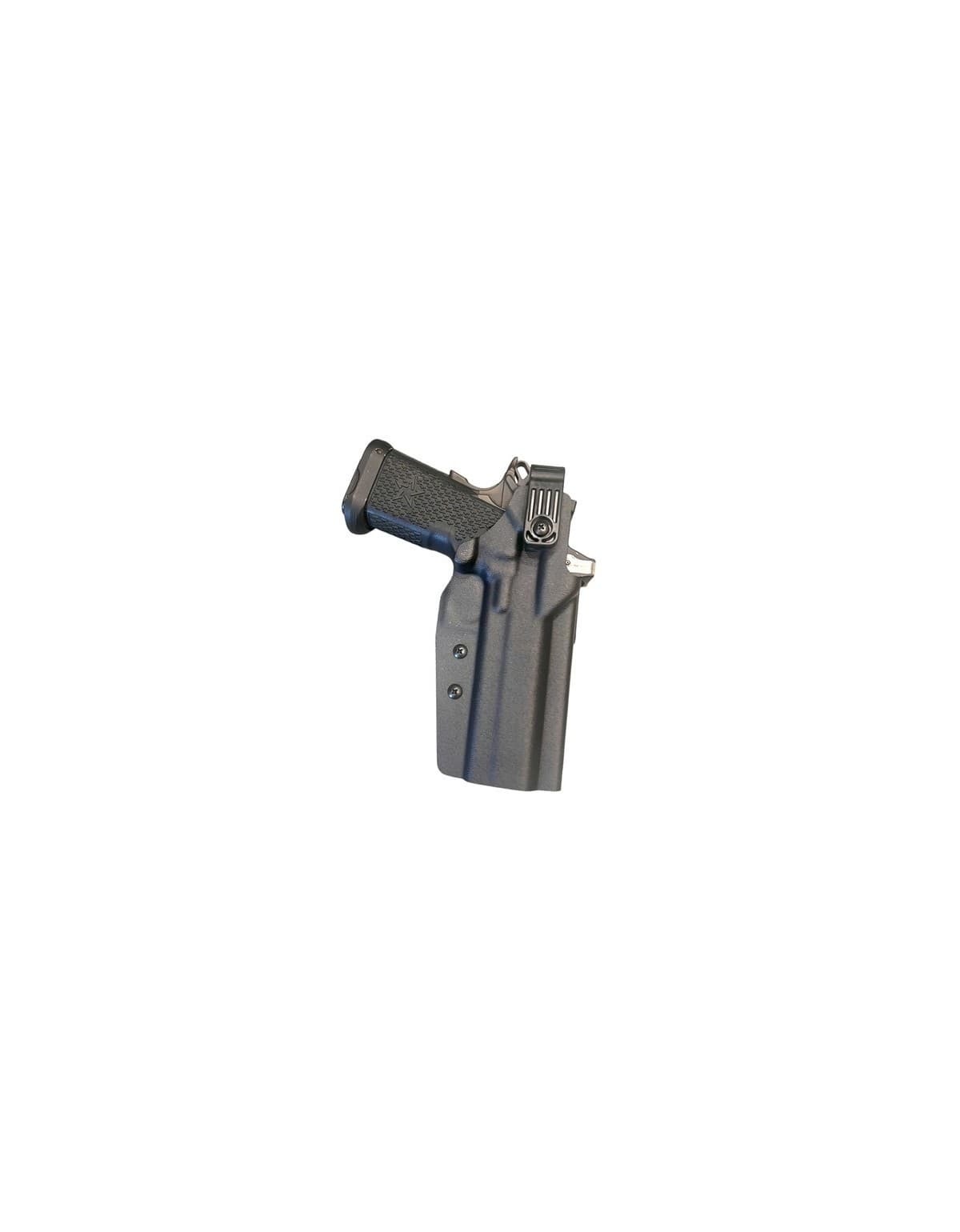 STACCATO DUTY HOLSTER