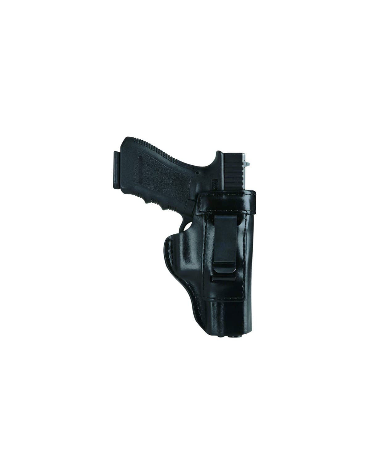 HOLSTER G&G INSIDE GLOCK 17 LH