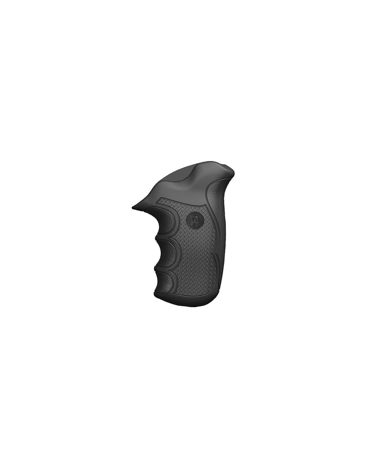 PACHMAYR DIAMOND PRO GRIP TAURUS COMPAC TRACKER SERIES