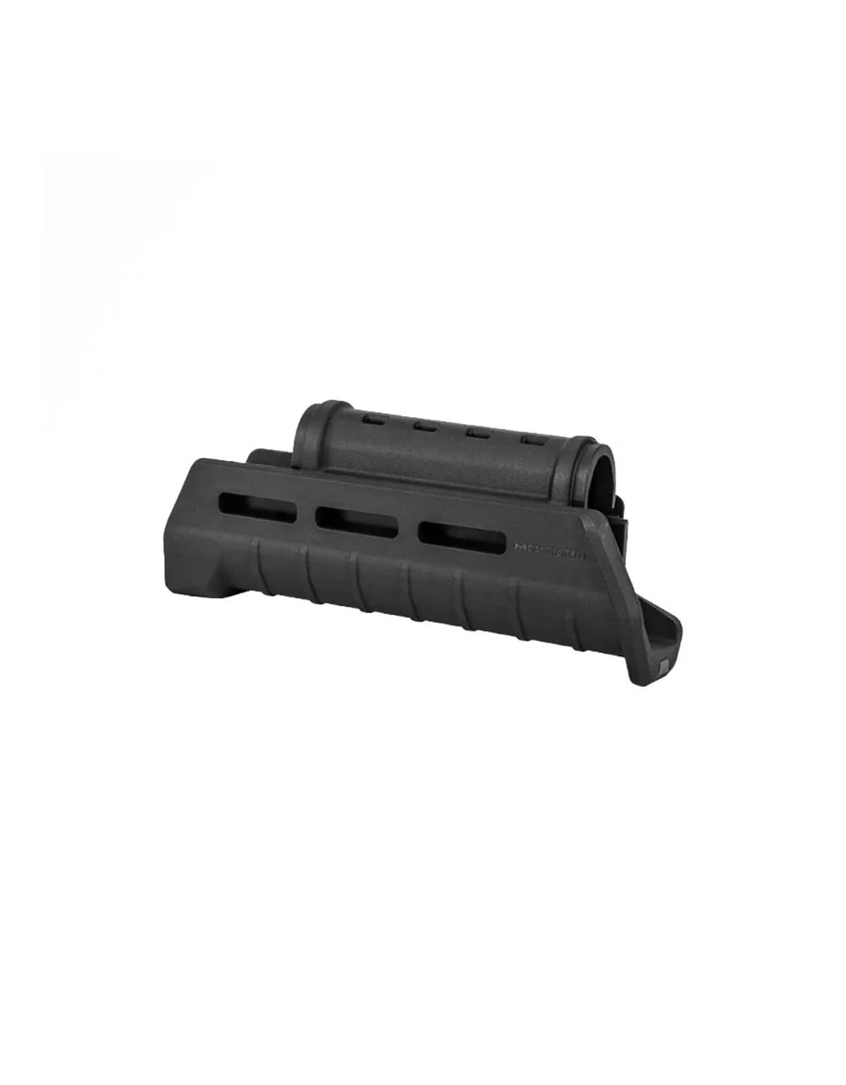 GARDE MAIN MOE AKM AK47/74