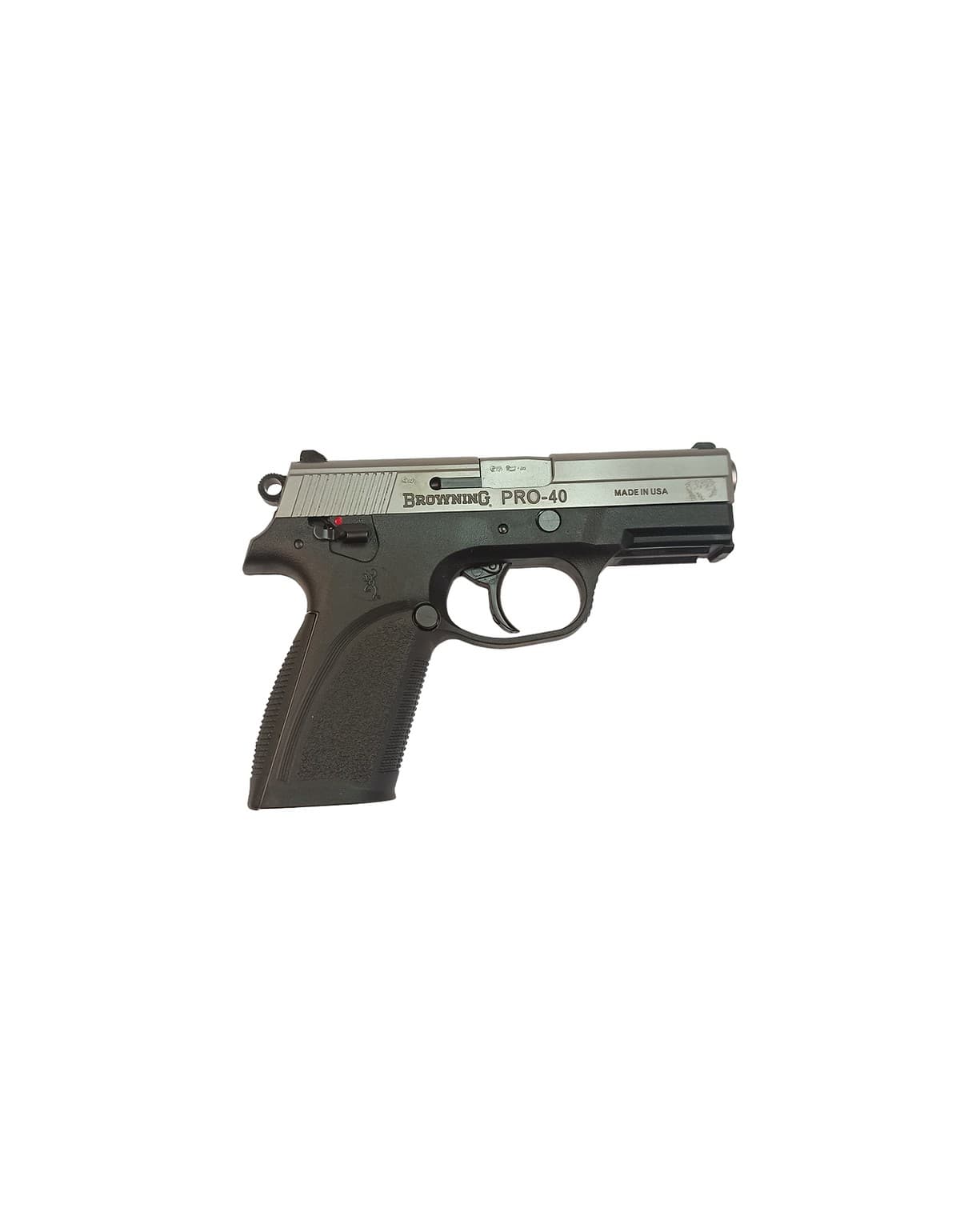 Browning arms pro 40 (fnp 40 )