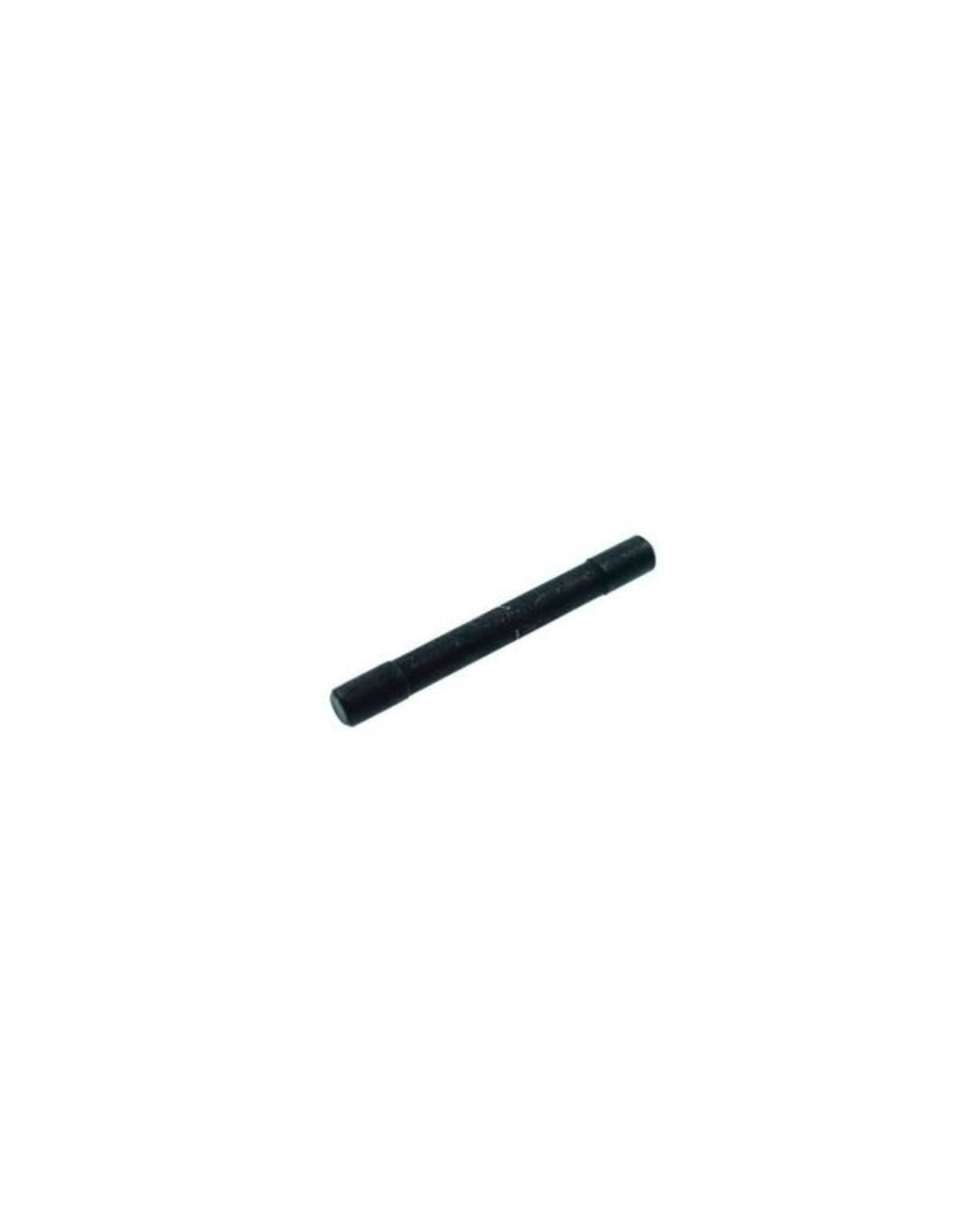 GLOCK GOUPILLE EJECTEUR MBS COURTE