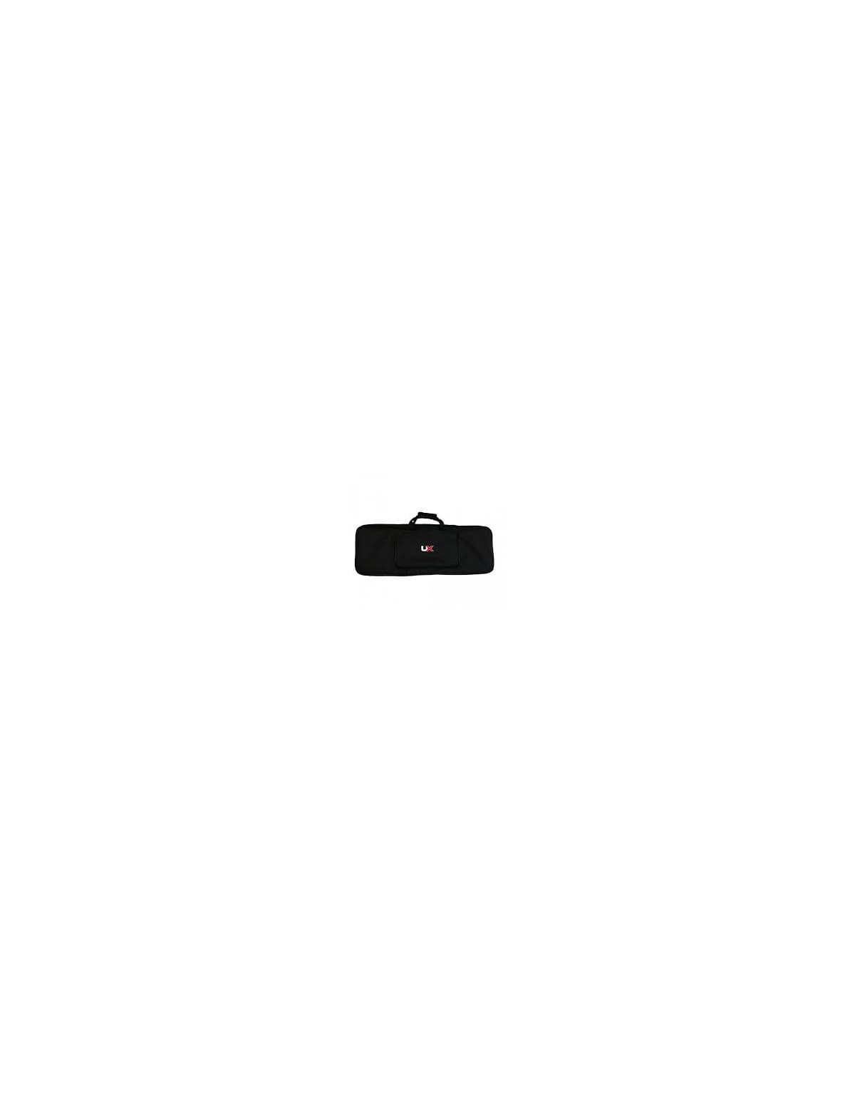 HOUSSE DE TRANSPORT UX BLACK 88 X 30CMM