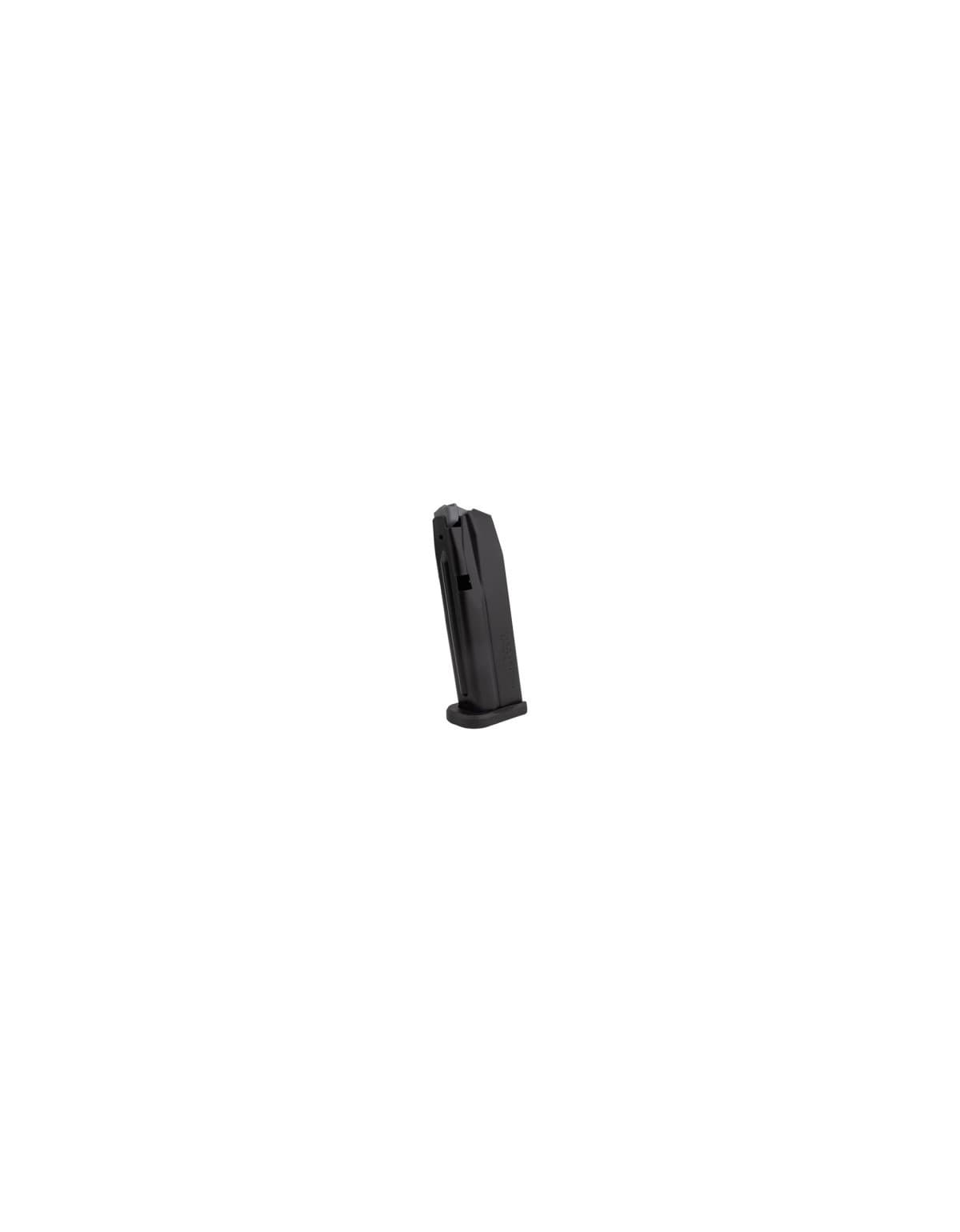 CHARGEUR SHIELD ARMS S15 15 CPS GLOCK 43X/48