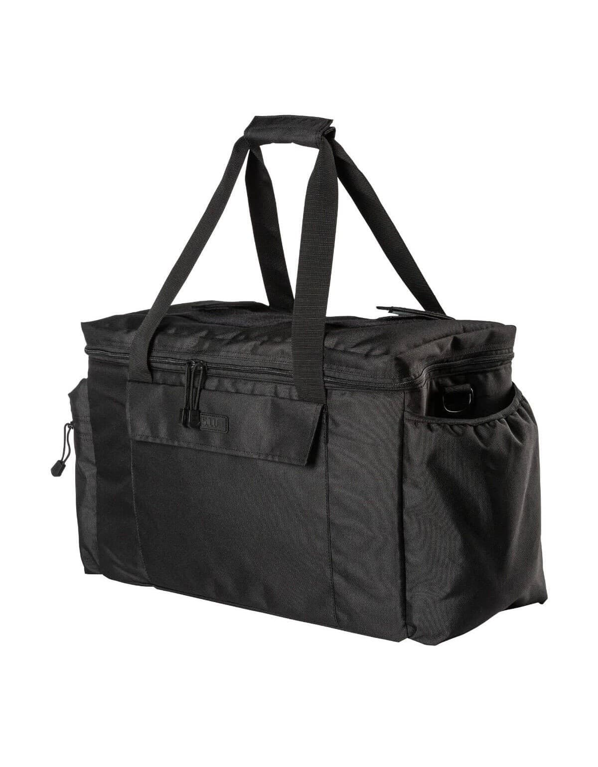 SAC DE PATROUILLE BASIC 5.11 PATROL