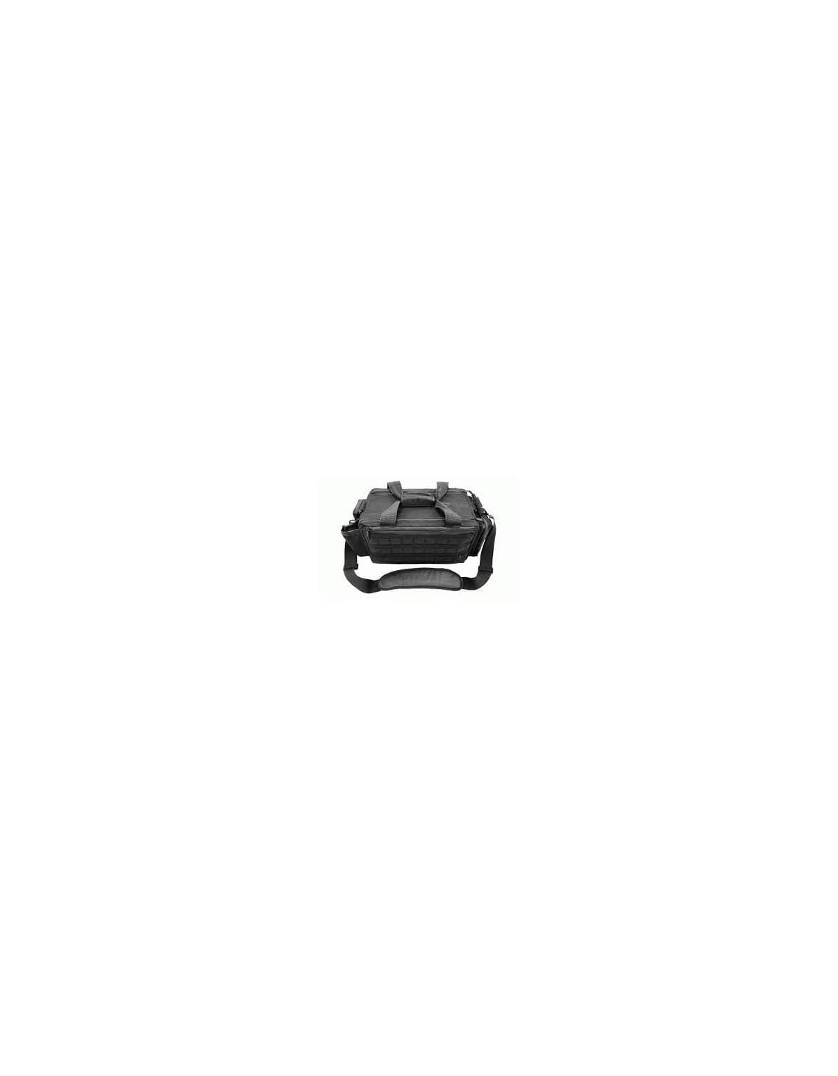 SAC UTG DE TIR SPORTIF UTG GO BAG