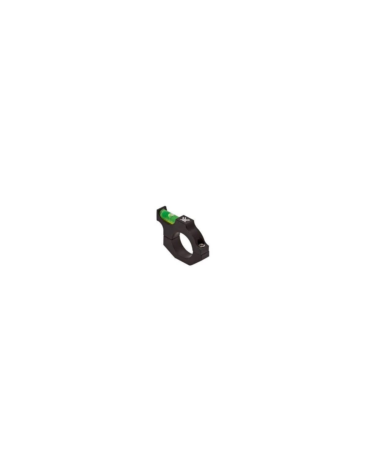 NIVEAU A BULLE VORTEX DIAM 34 LPB