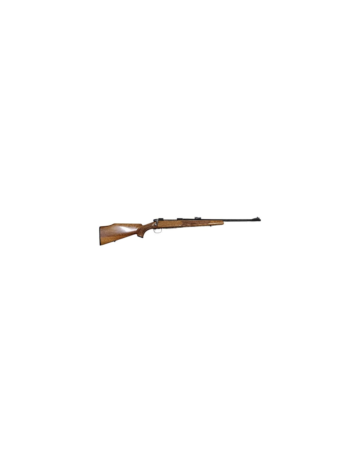 CARABINE TIKKA LSA-65 CAL 270 WIN OCCASION