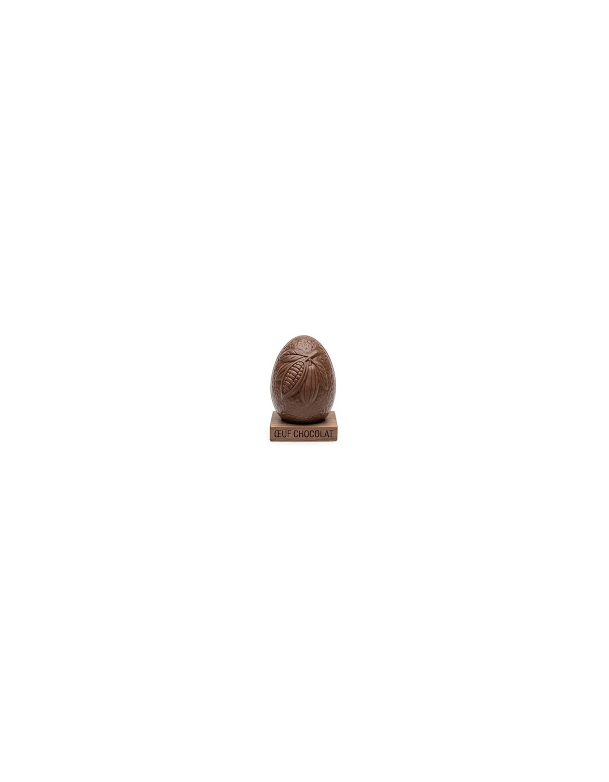 DOUILLES PPU 338 LAPUA MAGNUM X100