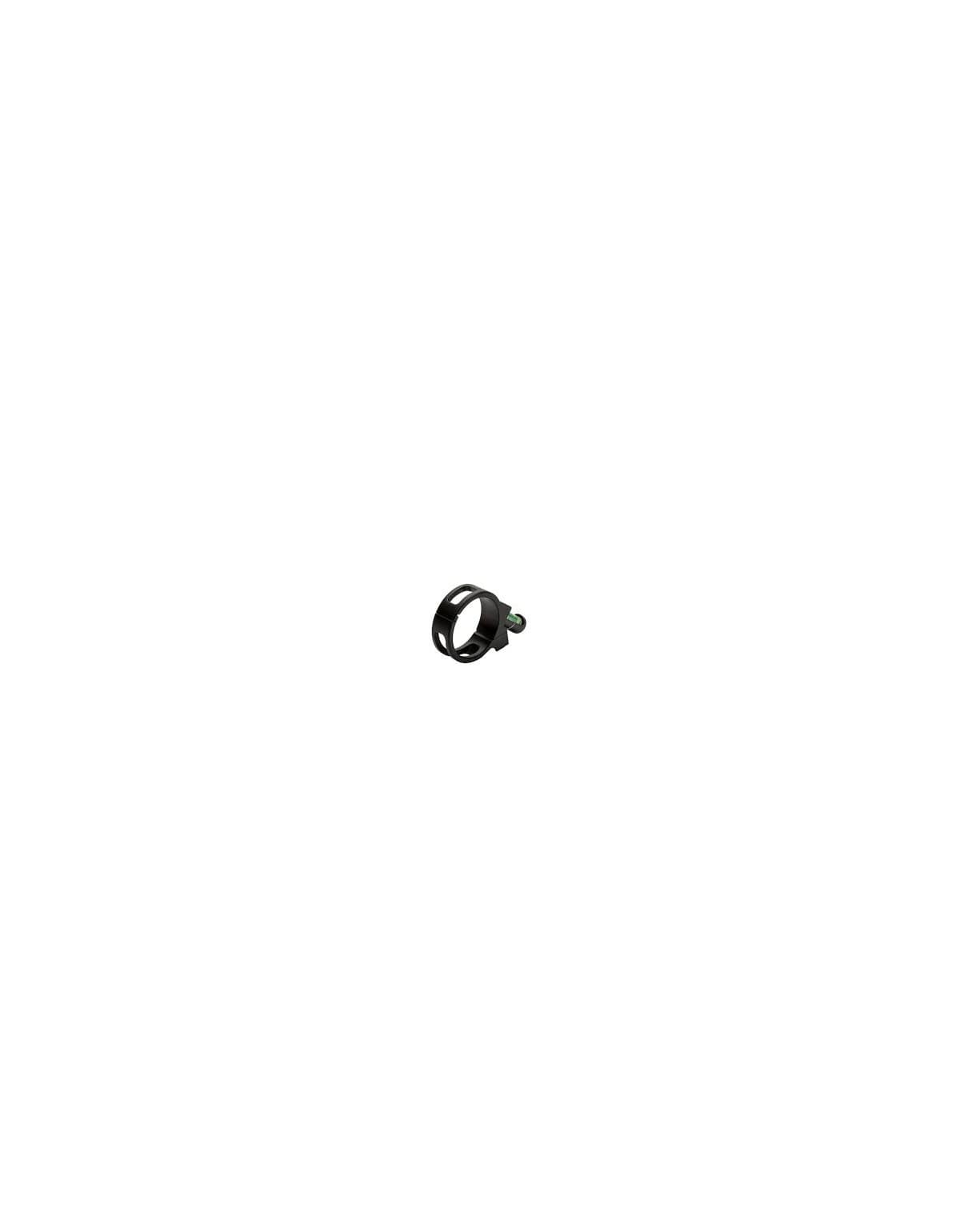 BAGUE NIVEAU A BULLE SIGHTMARK DIAM 30MM