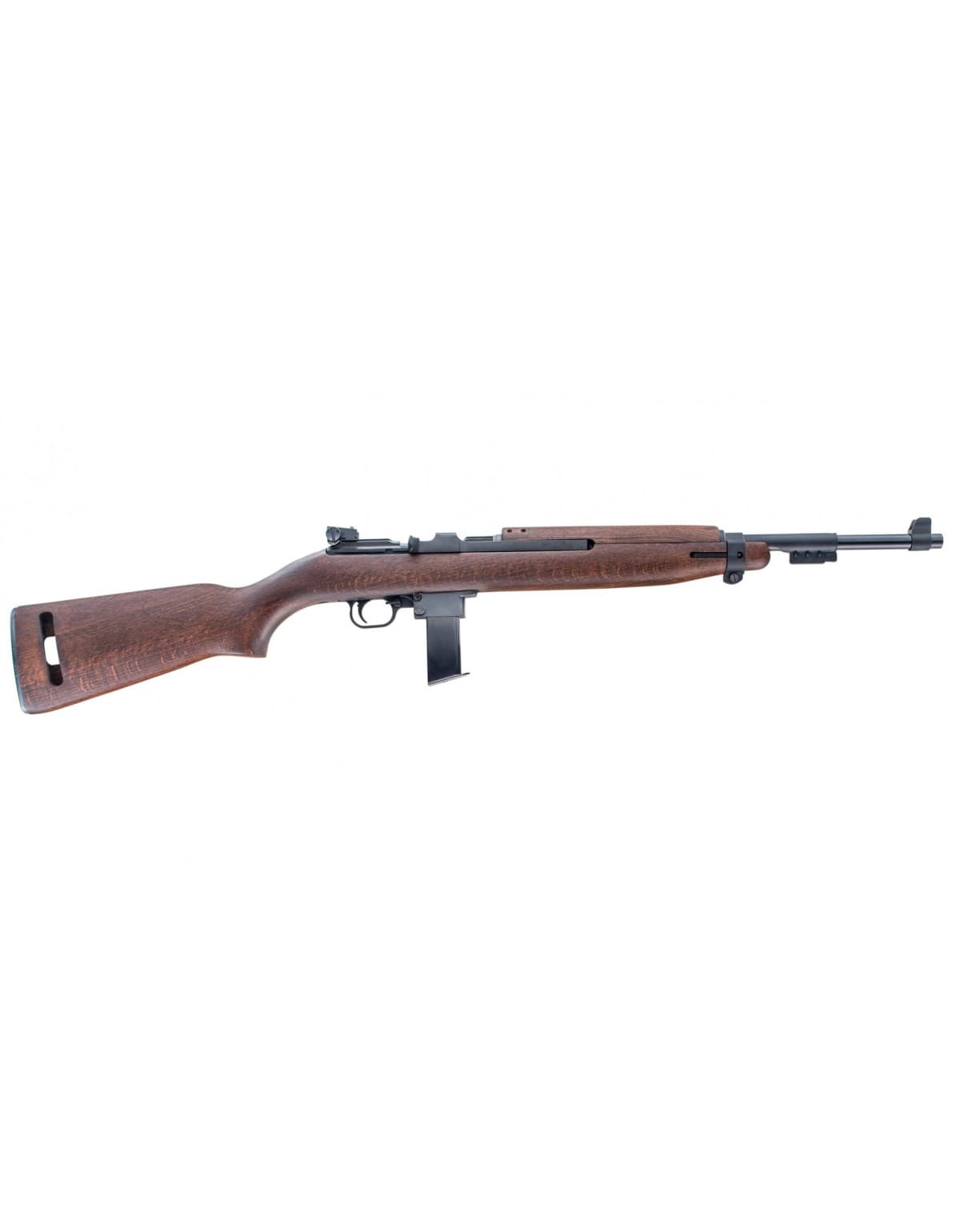 CARABINE CHIAPPA FIREARMS USM1-9 CALIBRE 9X19