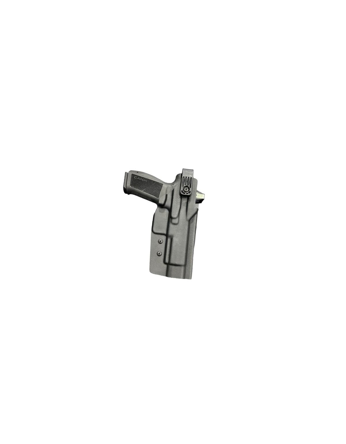 CANIK SFX RIVAL DUTY HOLSTER