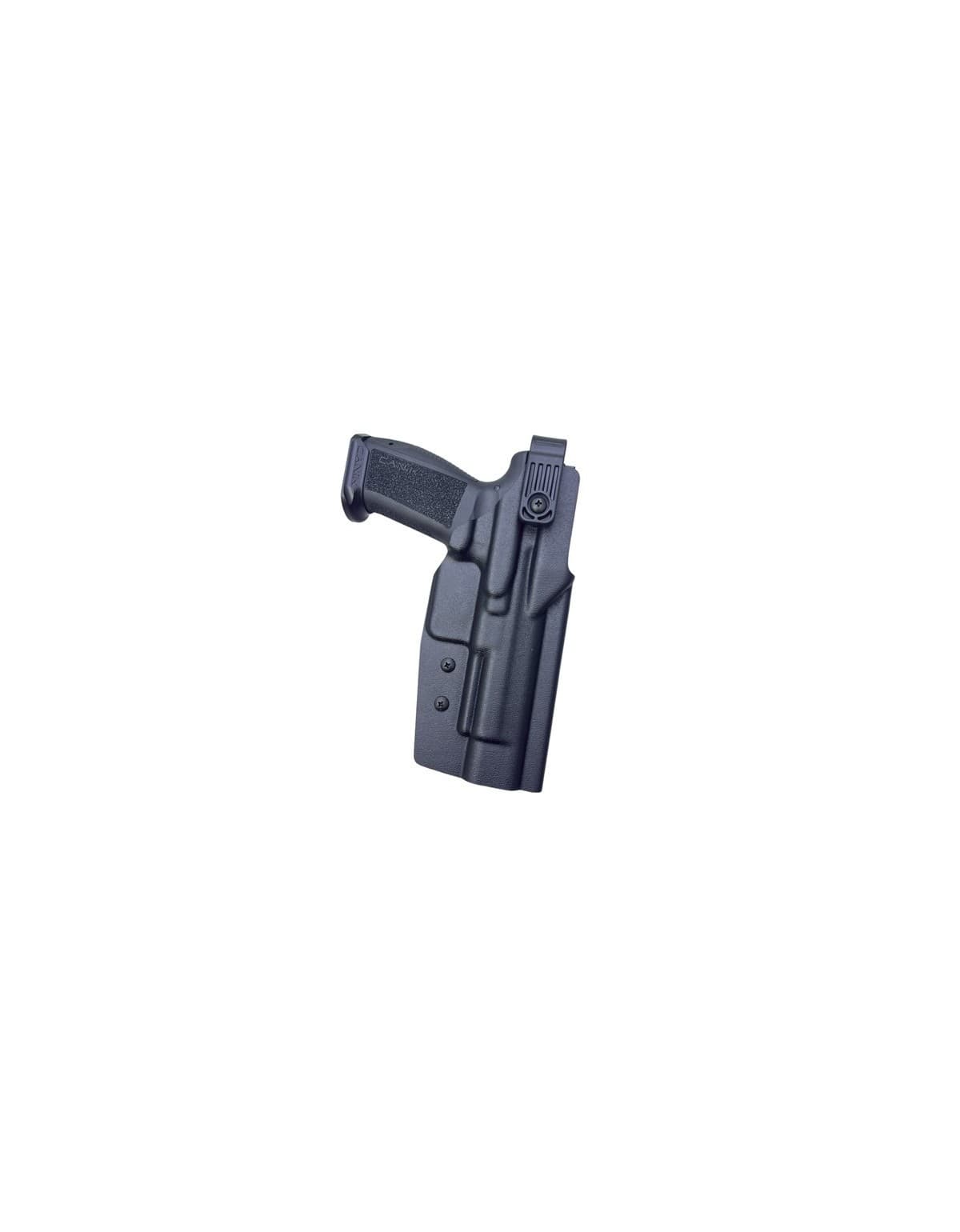 CANIK TP9SFX METE DUTY HOLSTER