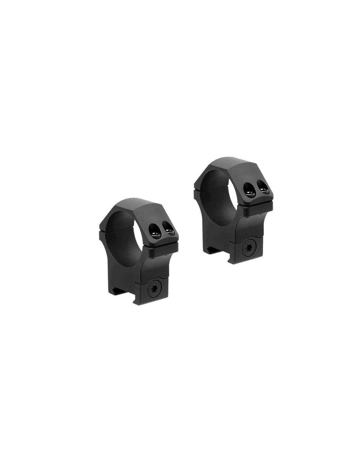 COLLIERS PICATINNY MEDIUM LA PAIRE