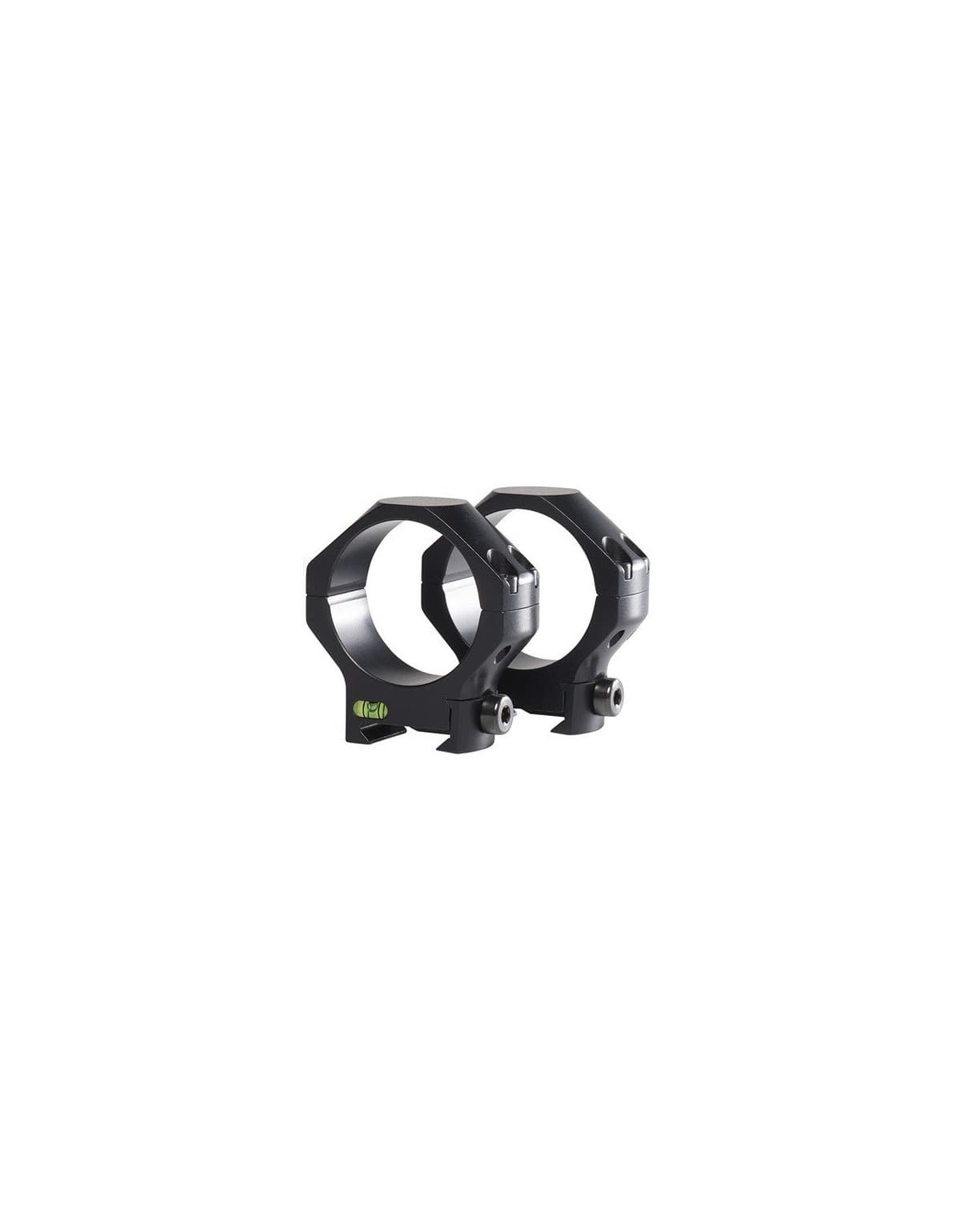 COLLIERS TIER ONE PICATINNY 30MM BH15 HIGH