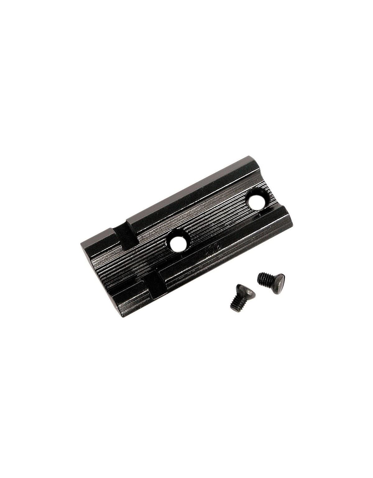 EMBASE ARRIERE WEAVER MAUSER 98