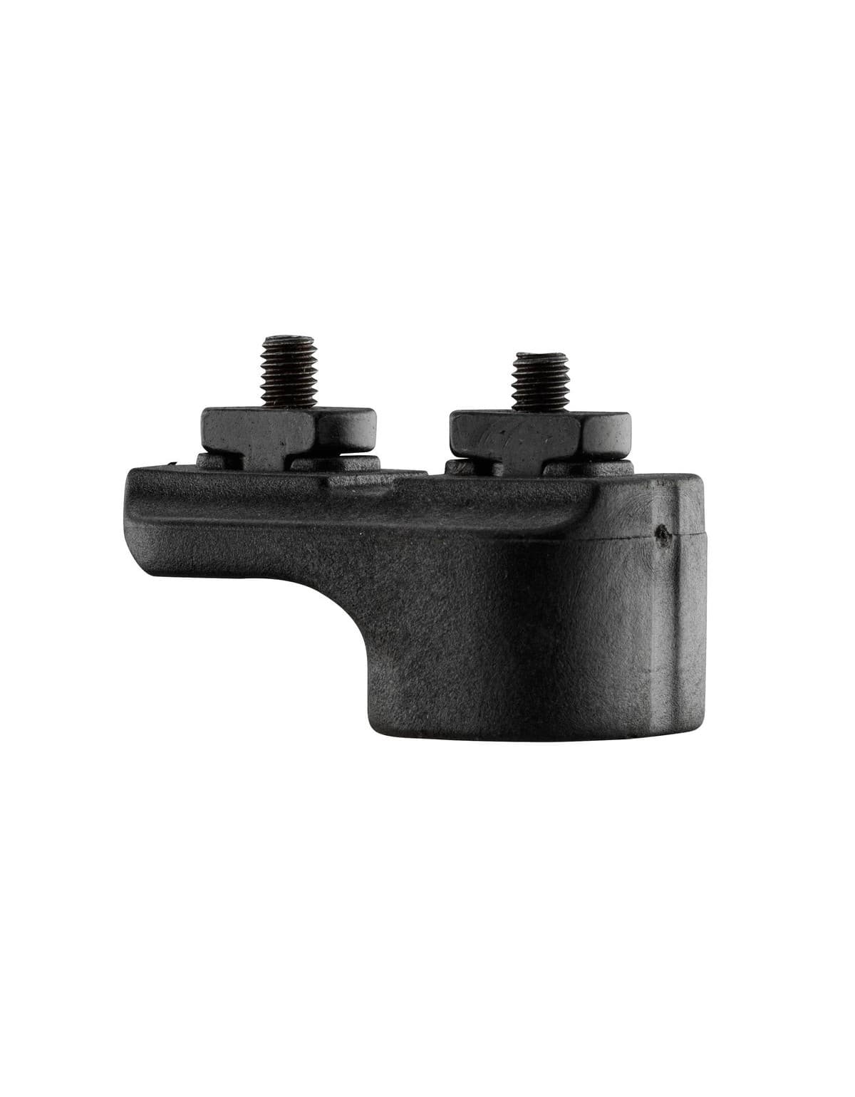 FIXATION QD POUR BRETELLE MONTAGE M-LOCK