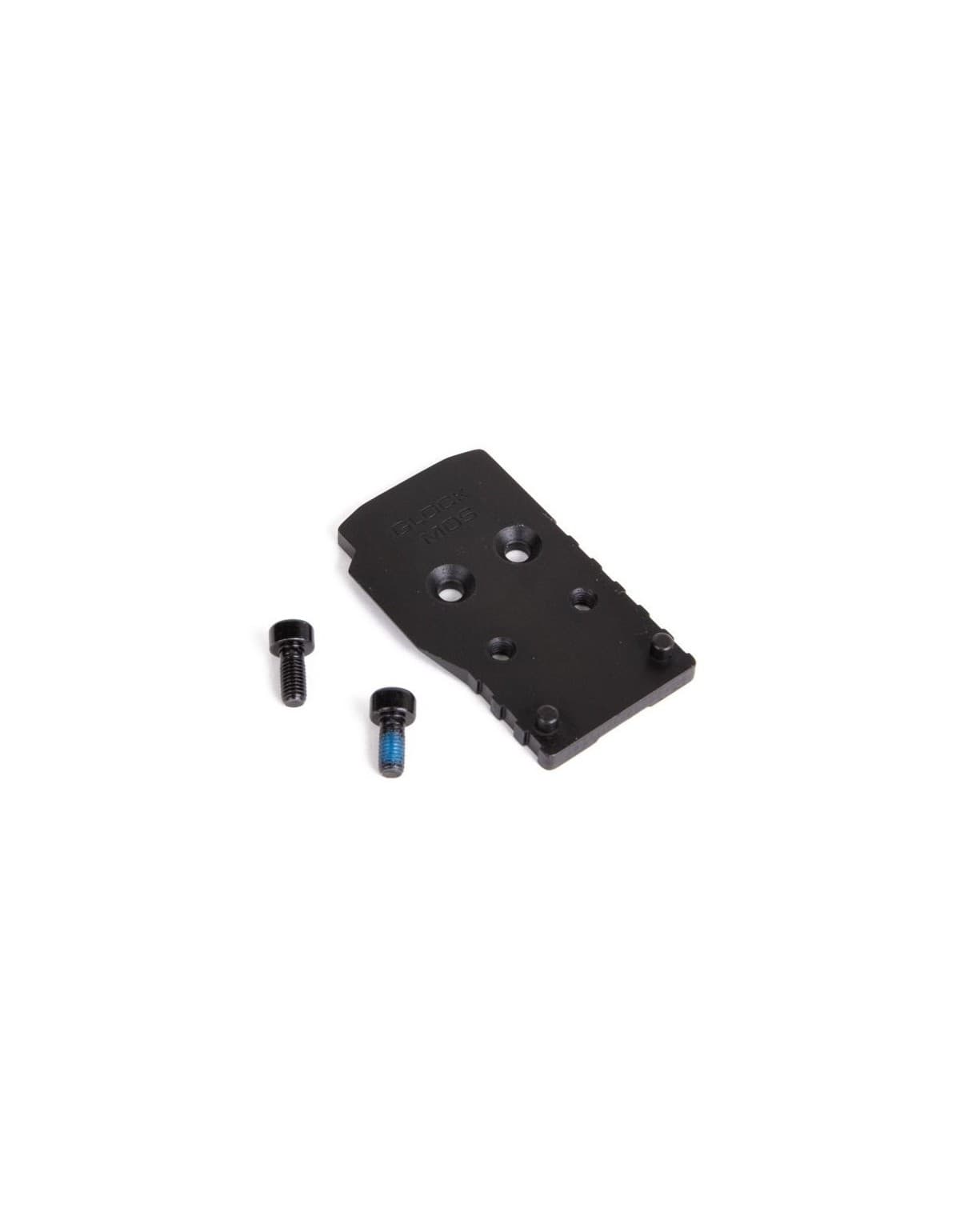 INTERFACE GLOCK MOS ROMEO1