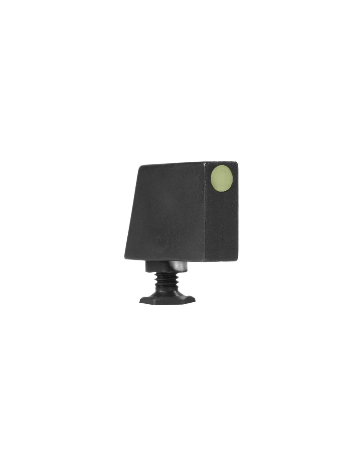 GUIDON 9.1 ACIER LUMINESCENT ULTRA HAUT