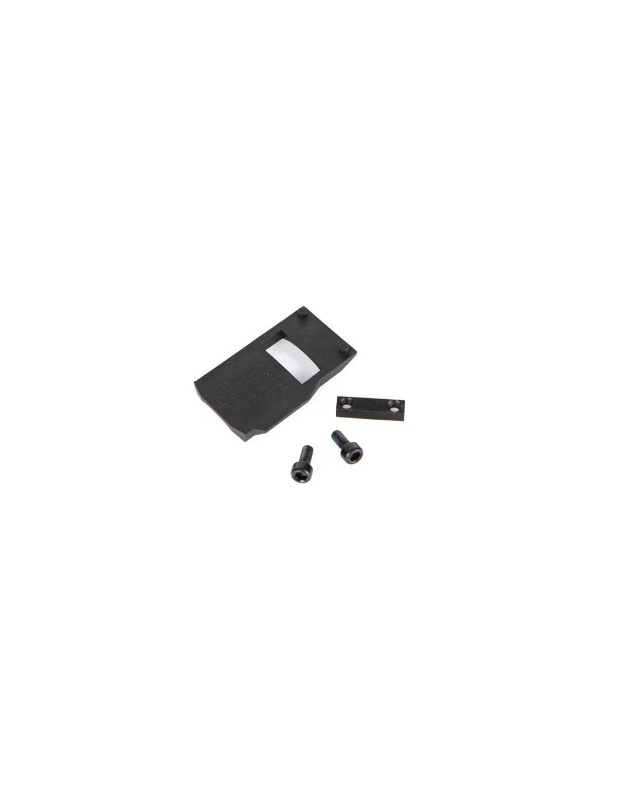 INTERFACE SIG SAUER 229 ROMEO 1
