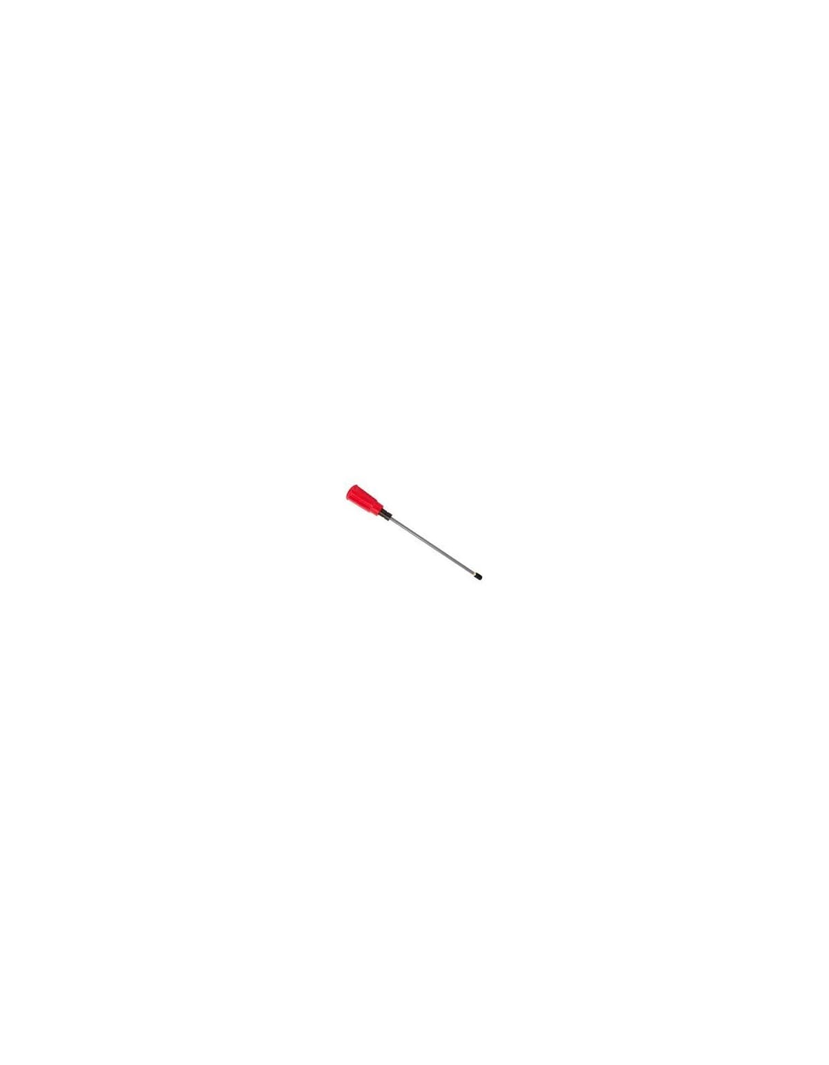 BAGUETTE PARKER HALE ARME DE POING 22 LR