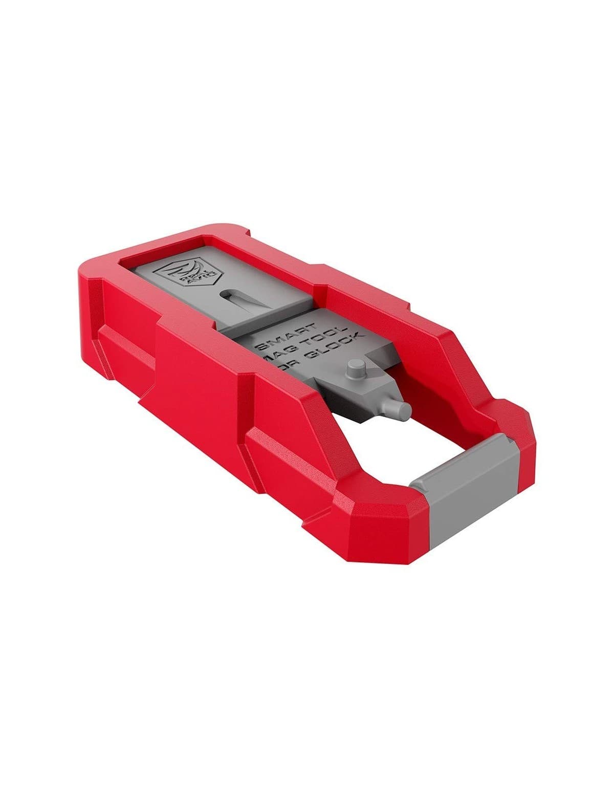 REAL AVID  OUTIL CHARGEUR GLOCK