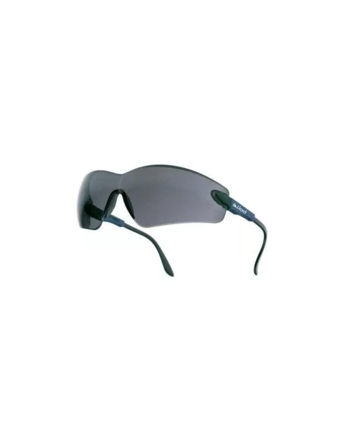 PAIRE DE LUNETTES BOLLE FUME VIPER