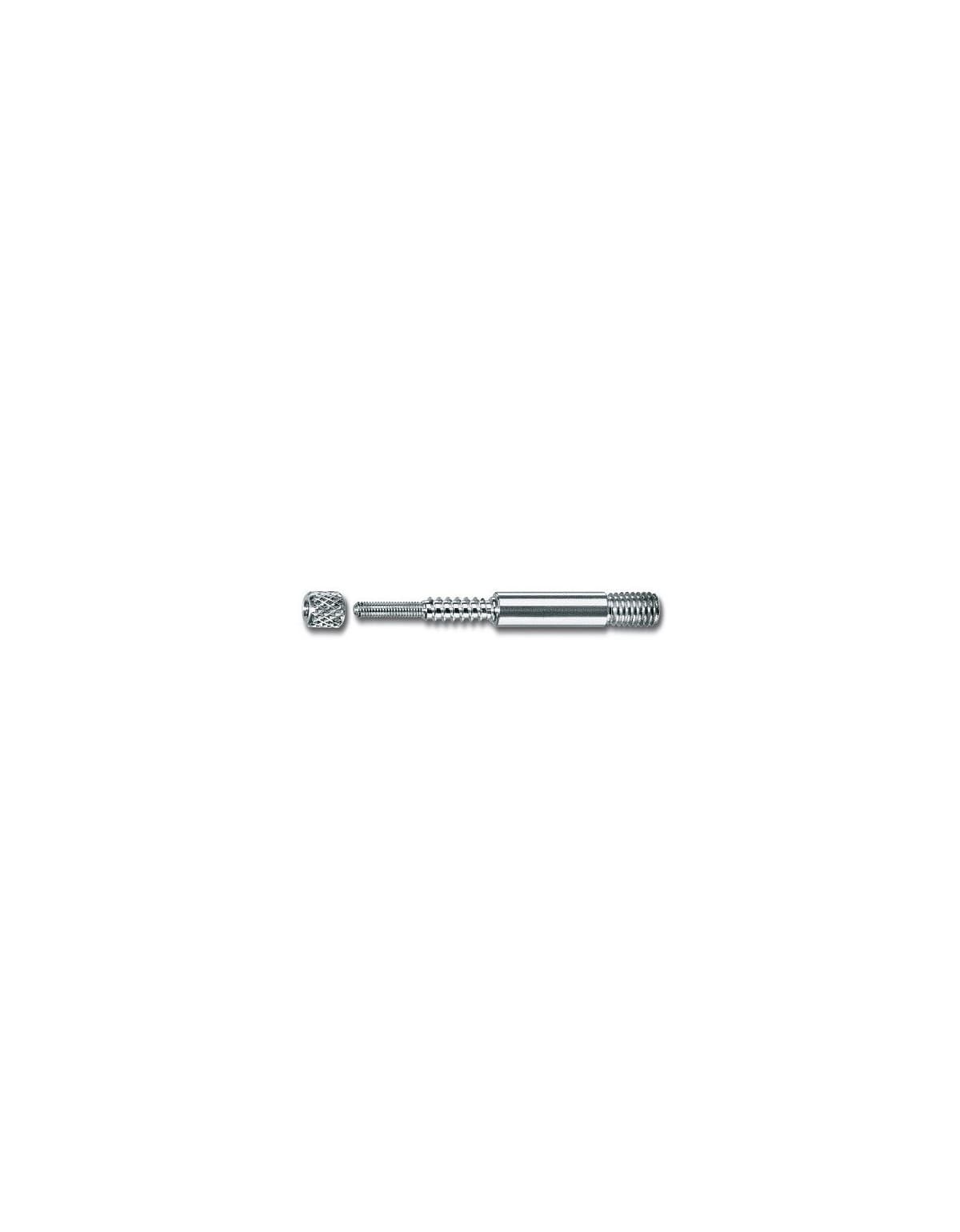 ADAPTATEUR VFG BAGUETTE GROS CAL