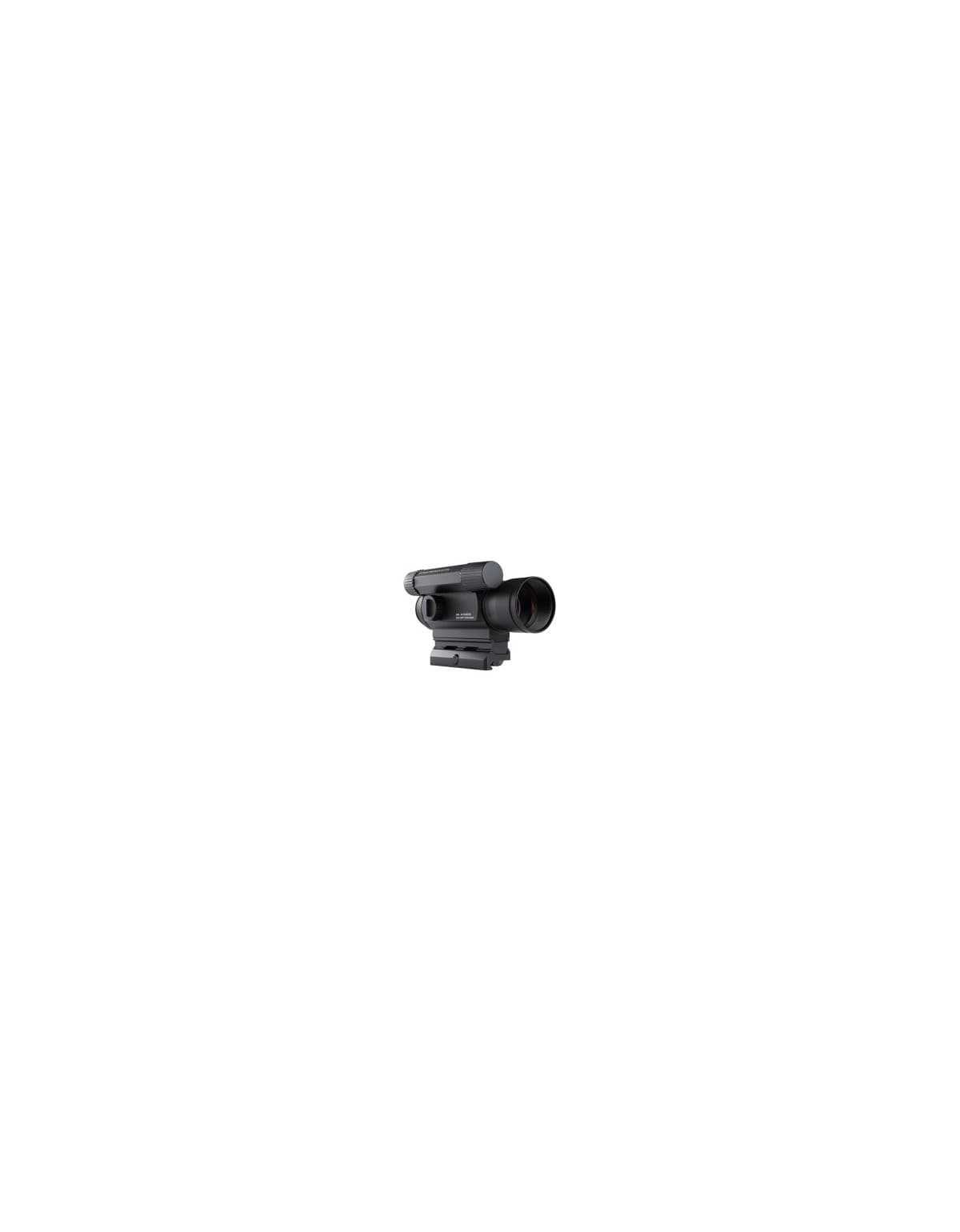 POINT ROUGE OPTISAN RMX302