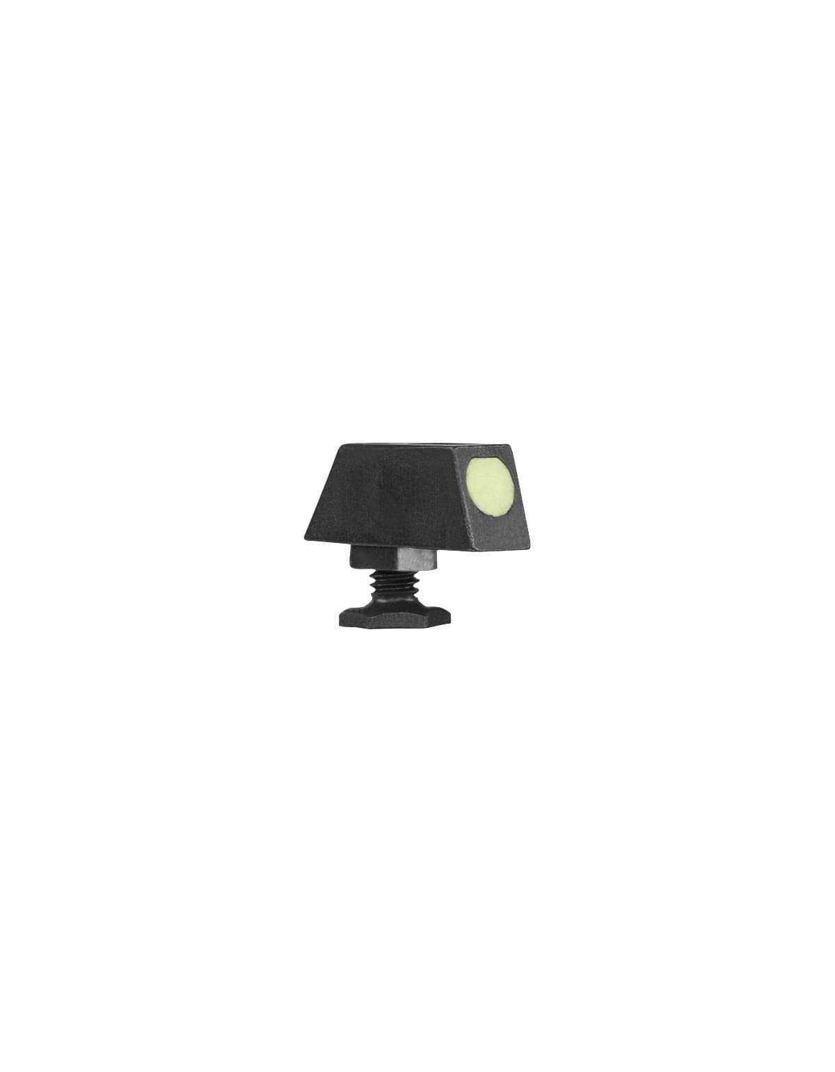 GUIDON ACIER 4.1 LUMINESCENT