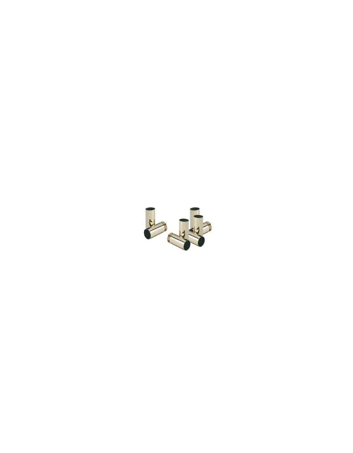 DOUILLES STARLINE 500SW X50