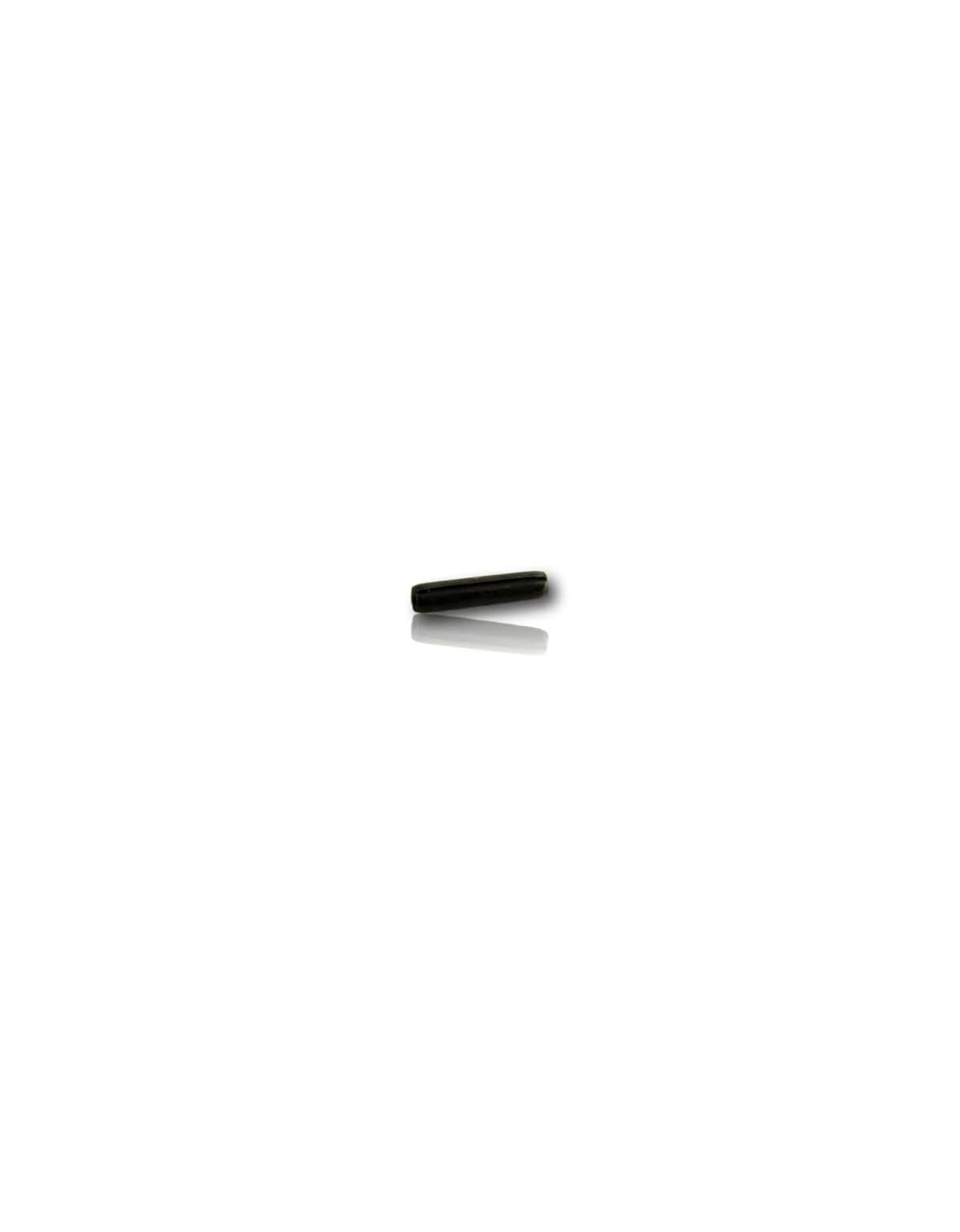 AXE DE GUIDON CZ 75 / SHADOW