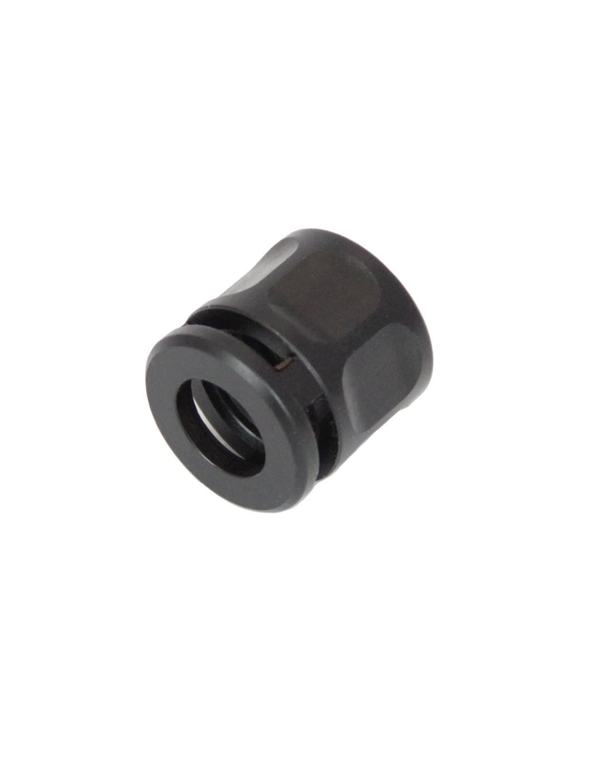 GRIFFIN ARMAMENT MICRO COMPENSATEUR 13.5X1 LH
