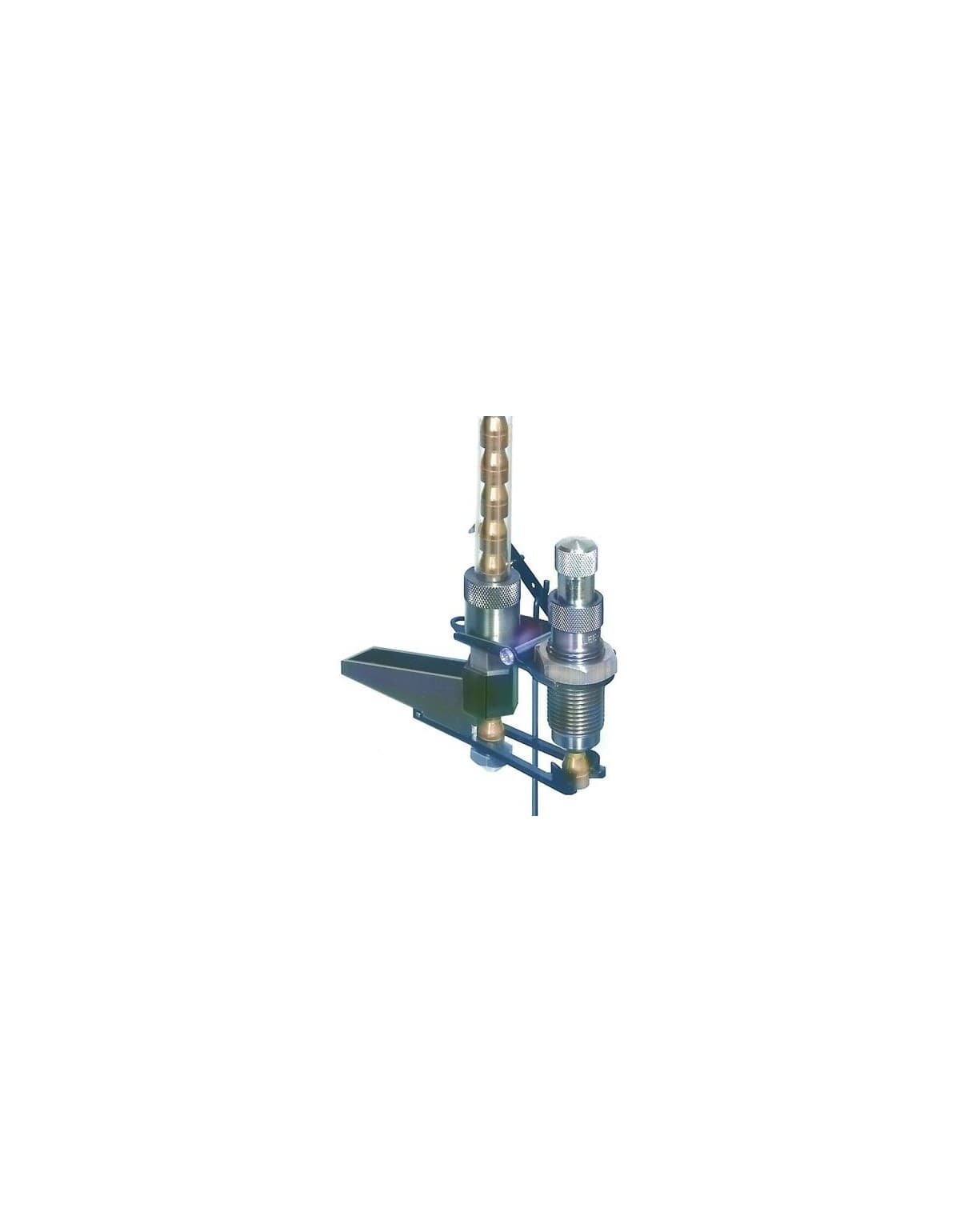 LEE BULLET FEEDER 45mm
