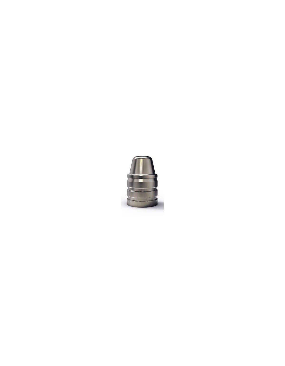 MOULE LEE 429-214-SWC