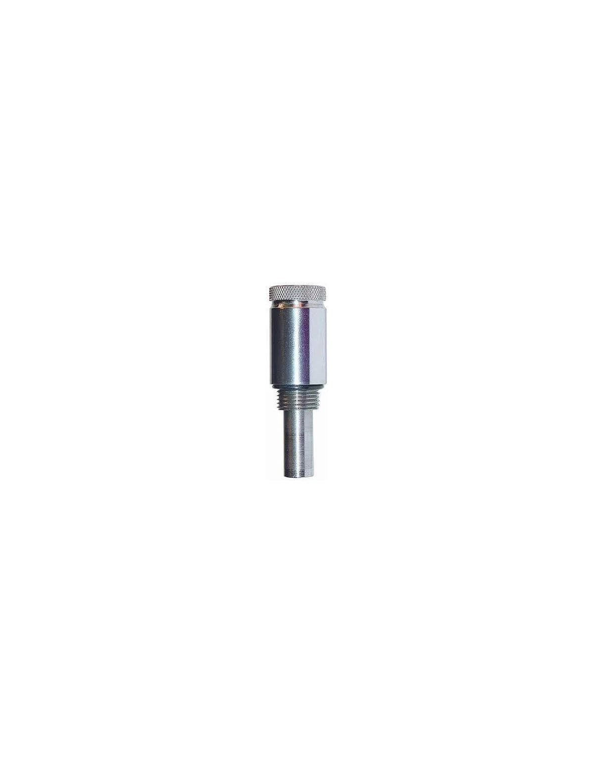 LEE AUTO DISK RISER L90041