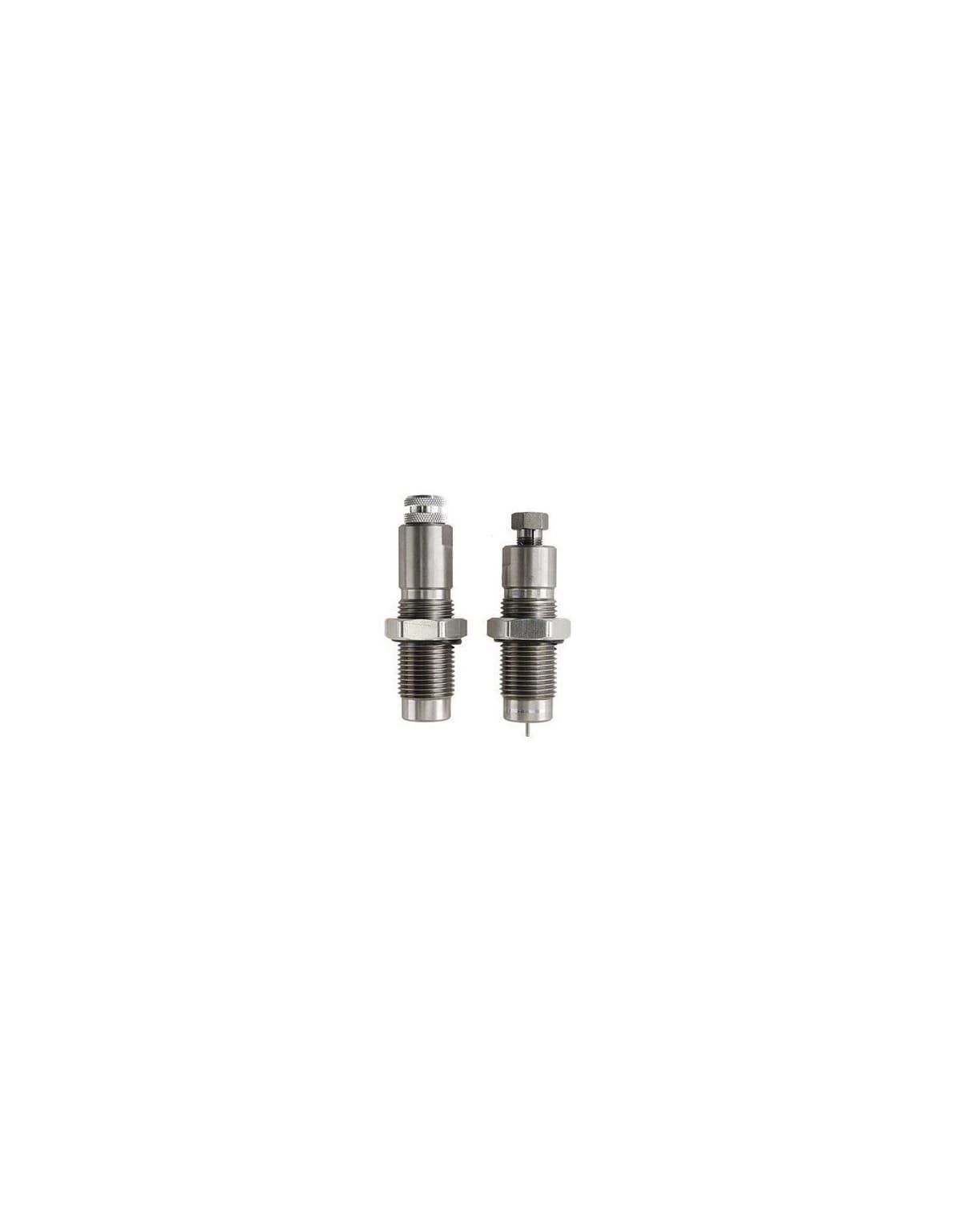 JEUX D'OUTILS LEE 30-284