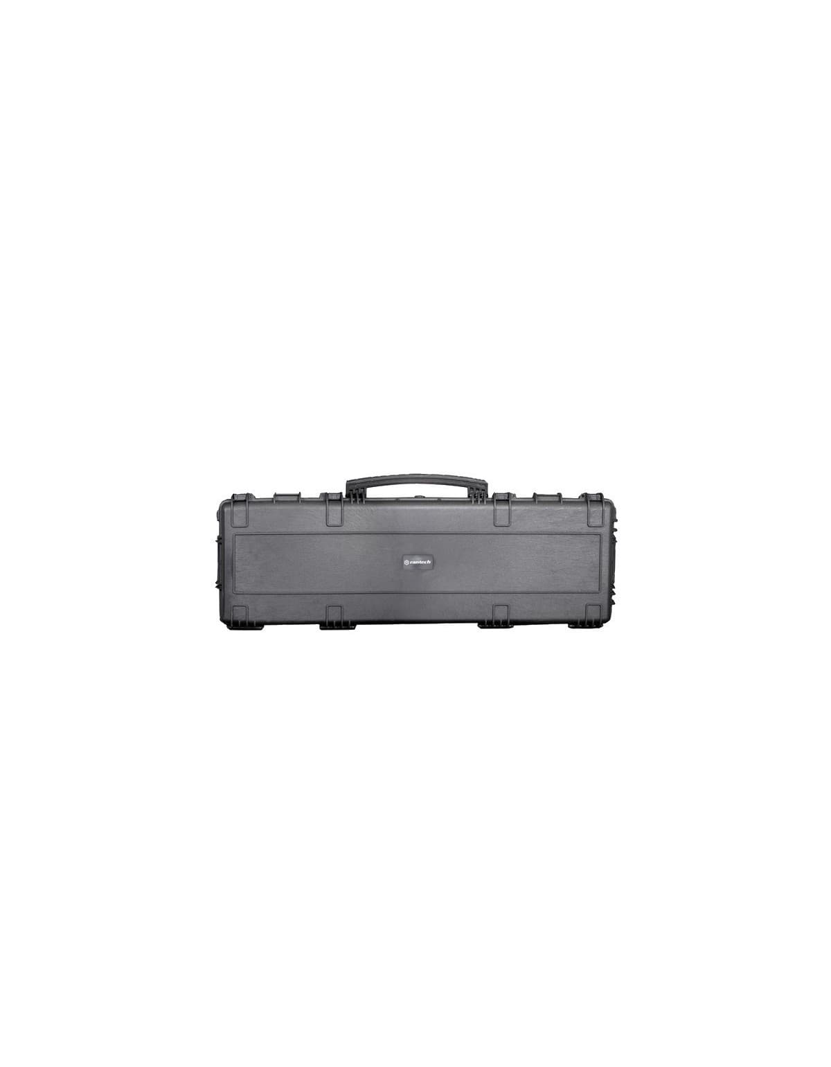RANTECH MALLETTE RIGIDE 119X40C16CM ABS