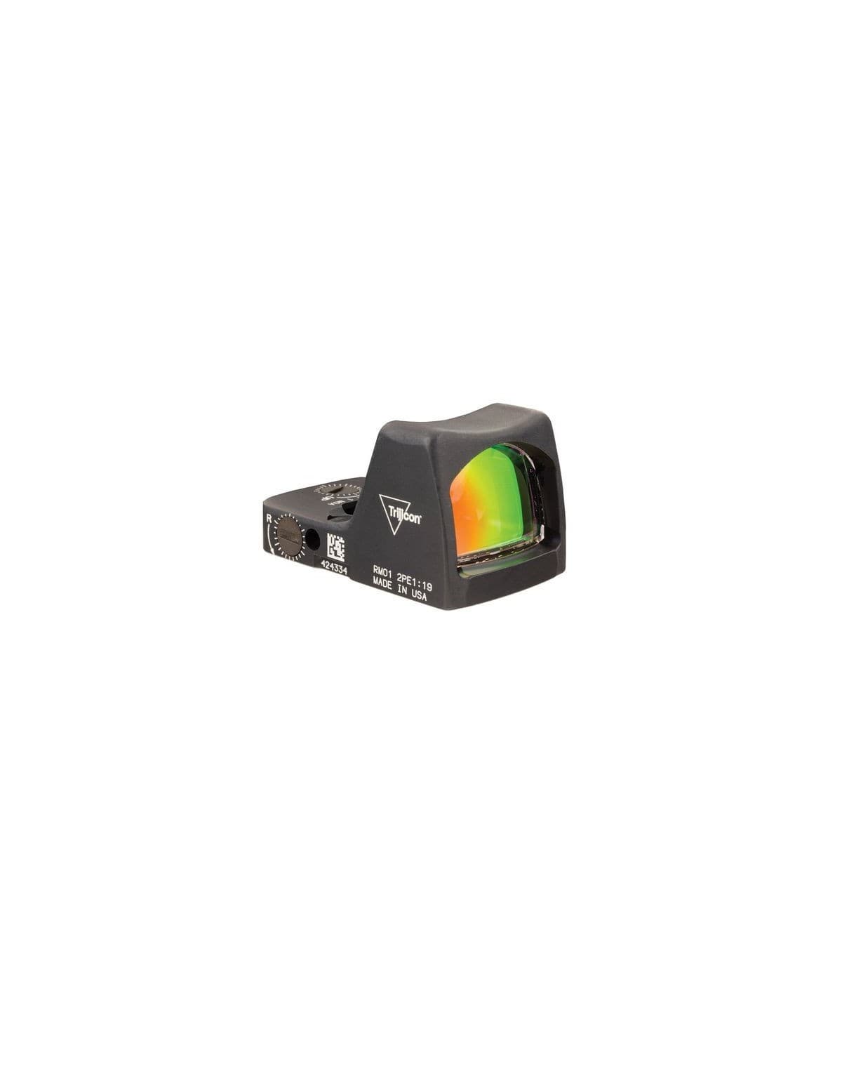 VISEUR TRIJICON RMR RM01 MINIATURE REFLEX 3.25MOA